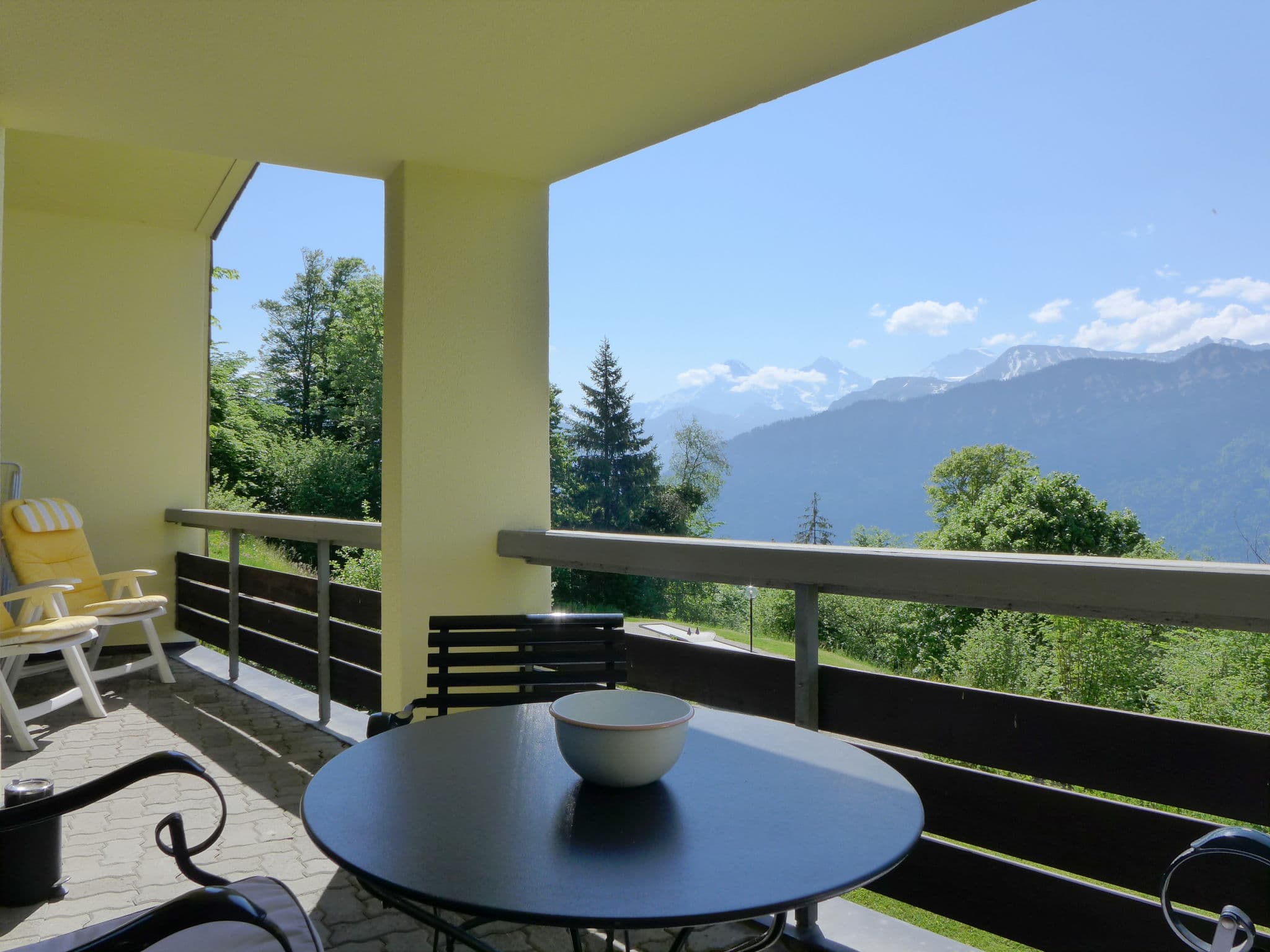 View