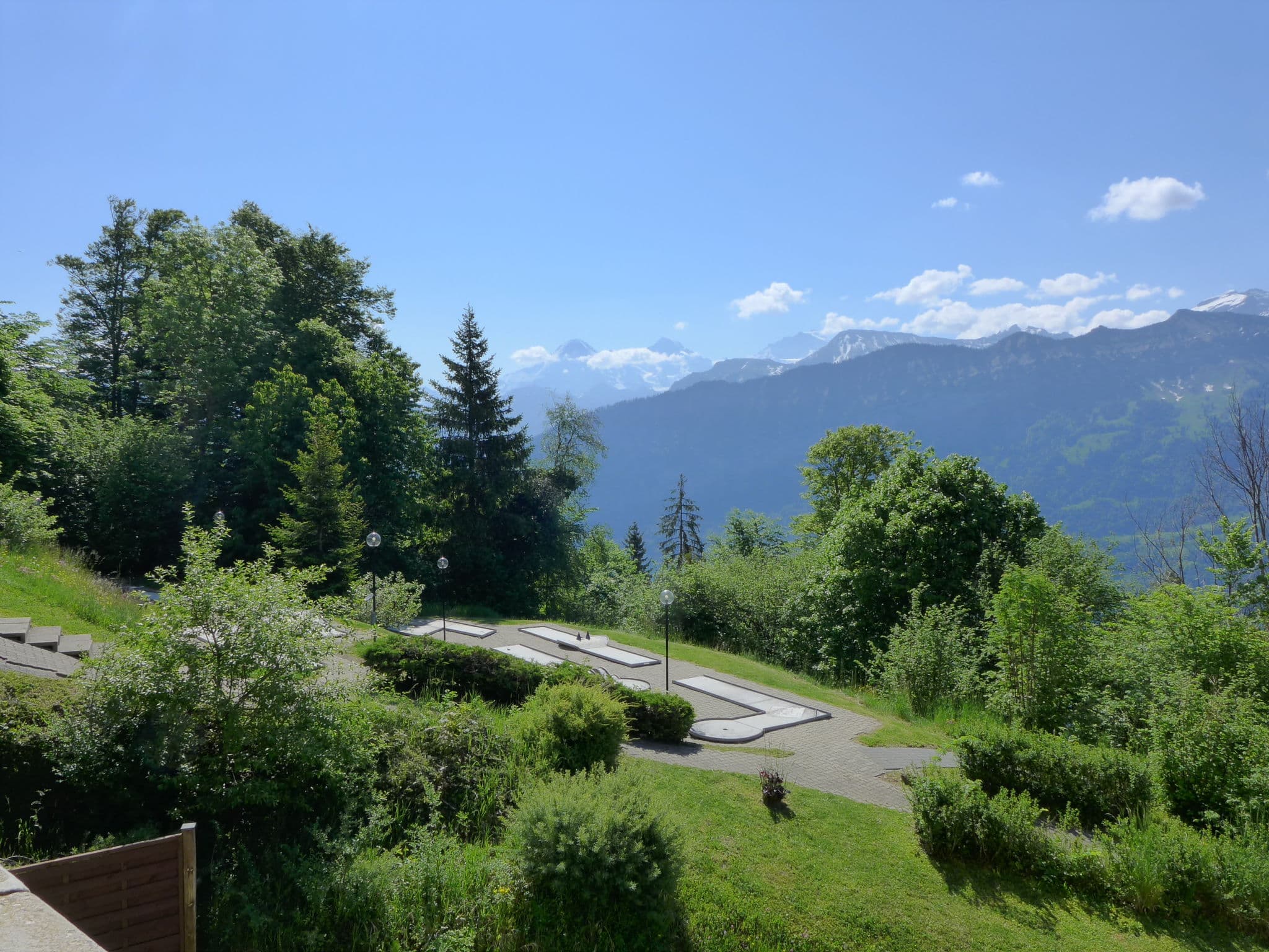 View