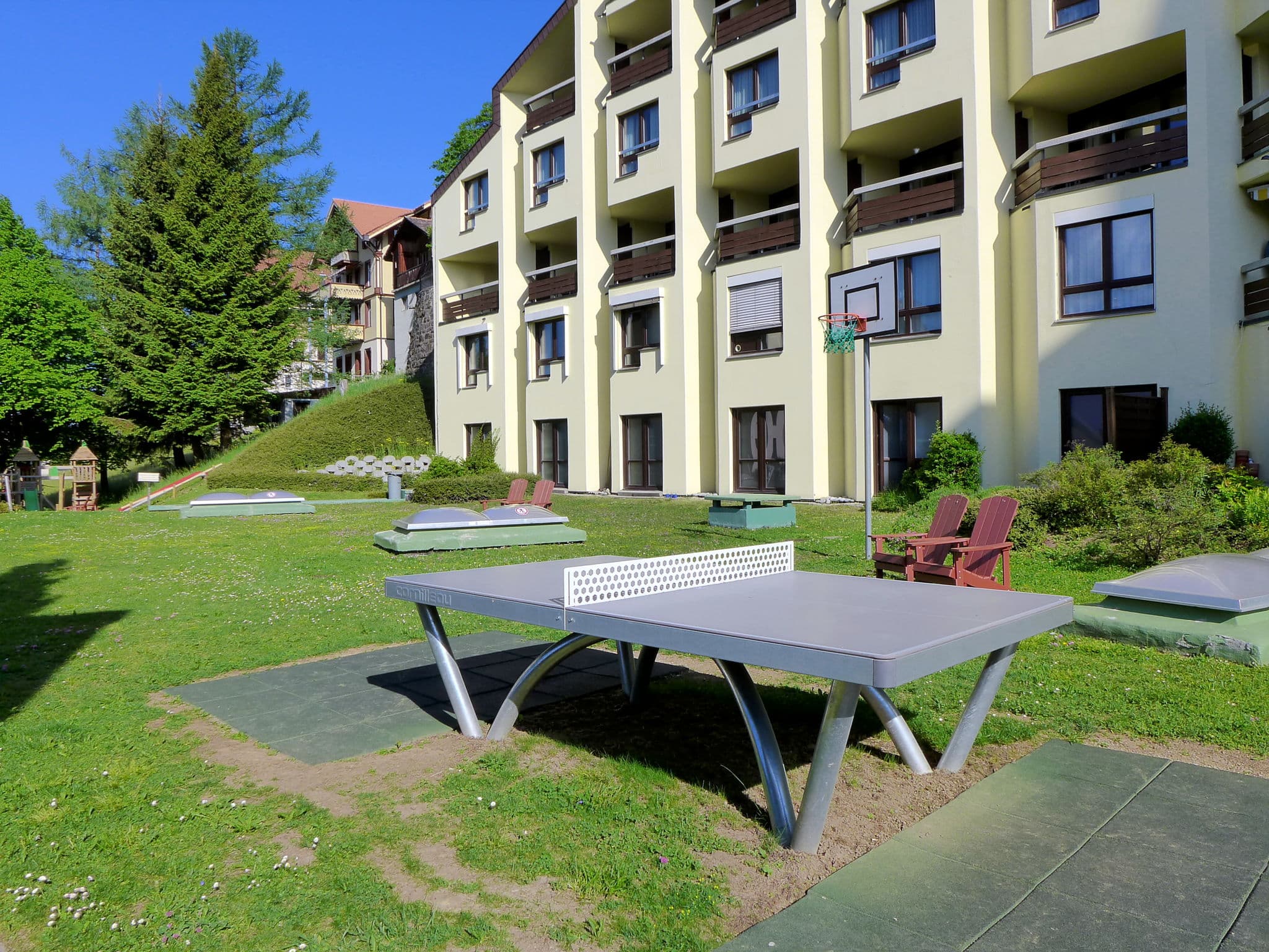 Outdoor