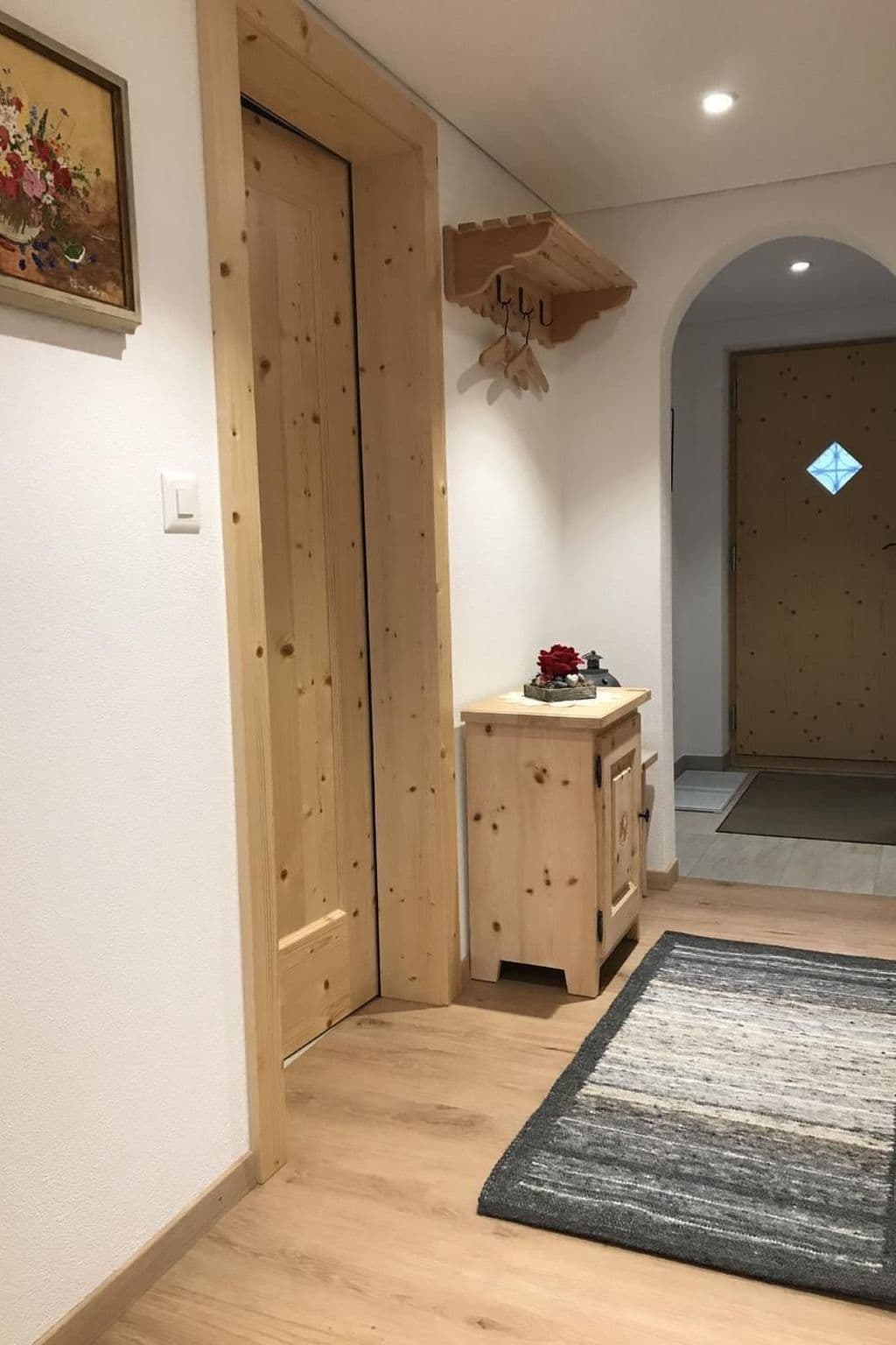 Gallery Image 7