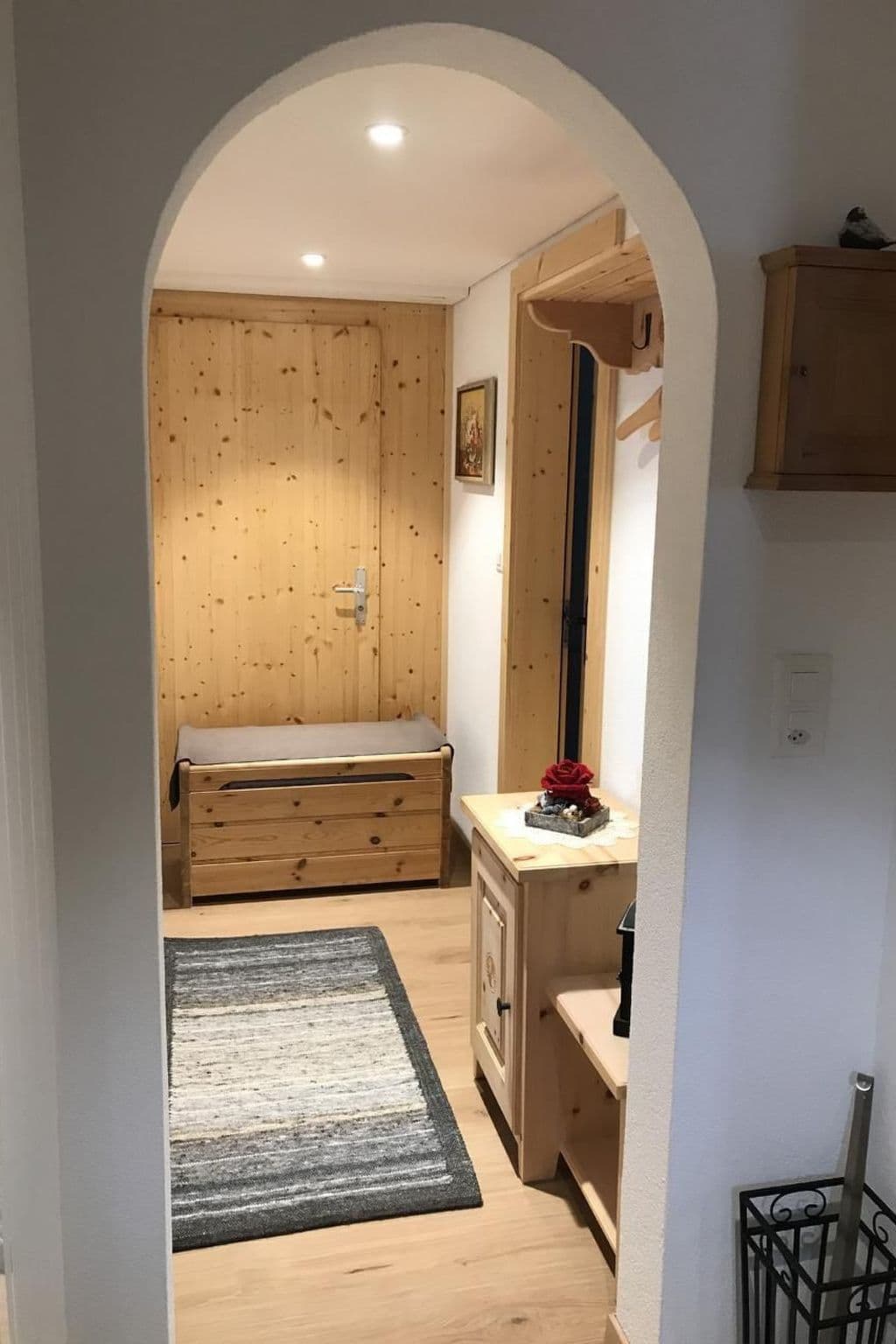 Gallery Image 8