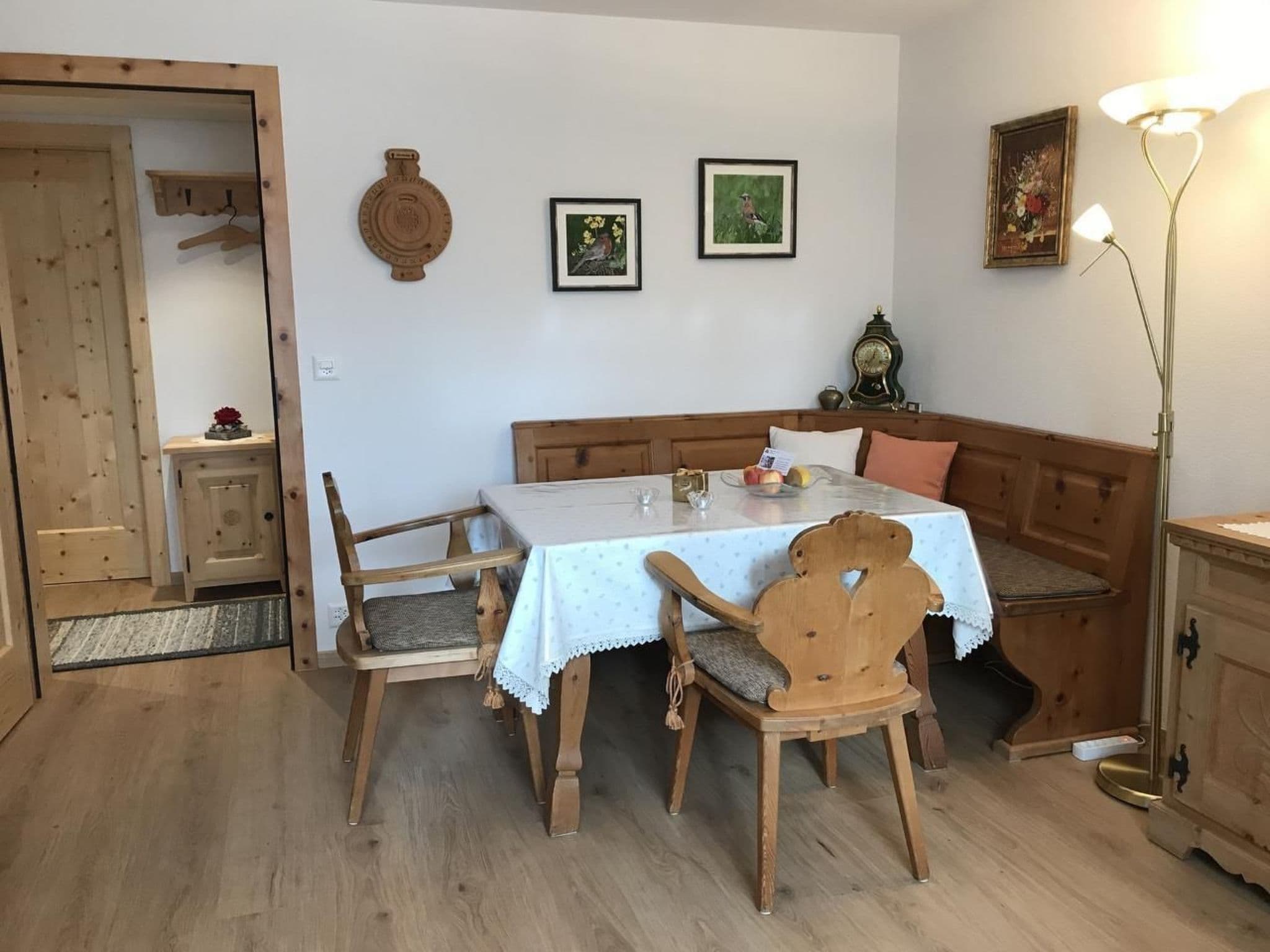 Gallery Image 9