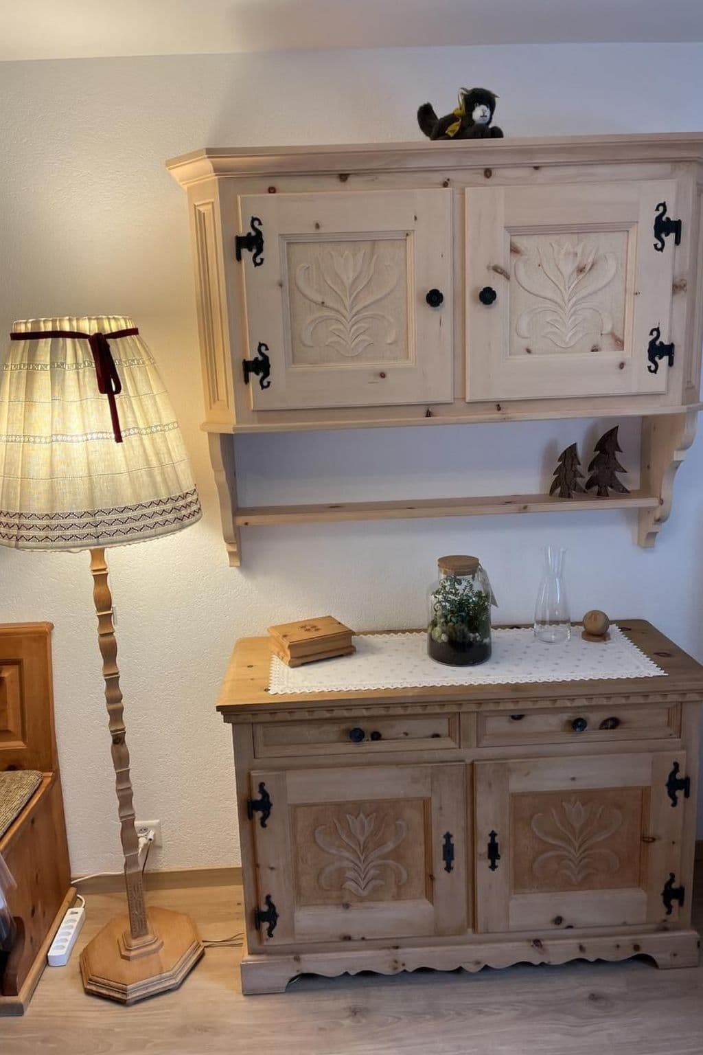 Gallery Image 10