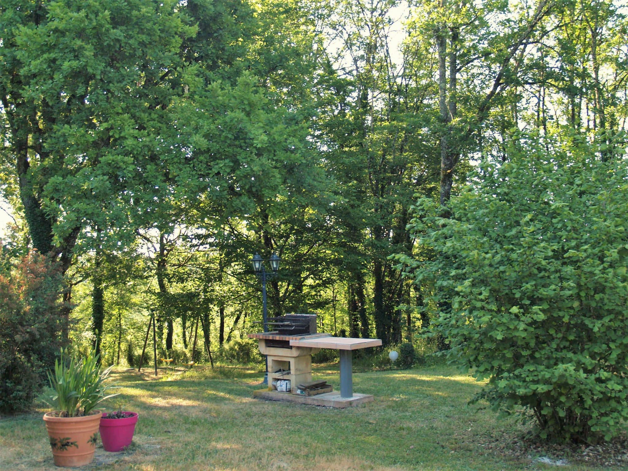 Outdoor