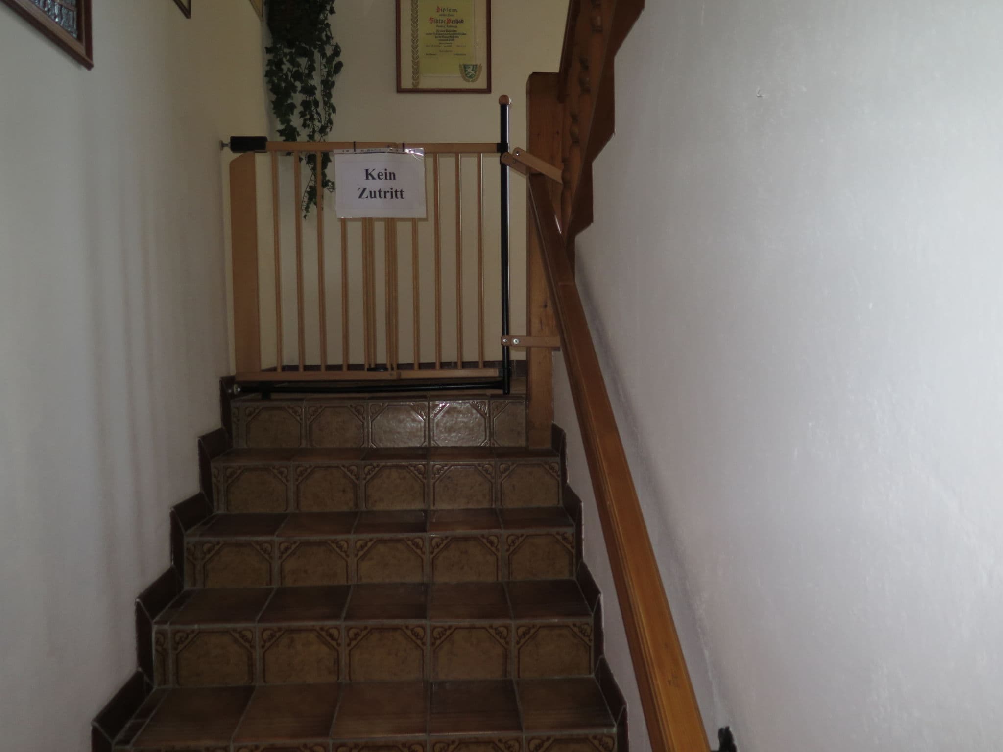 Inside other