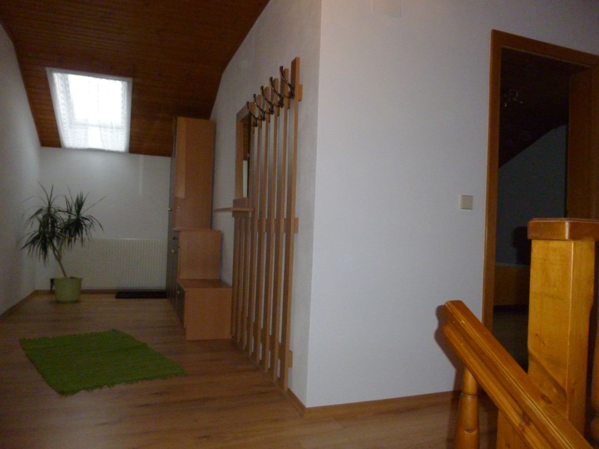 Inside other