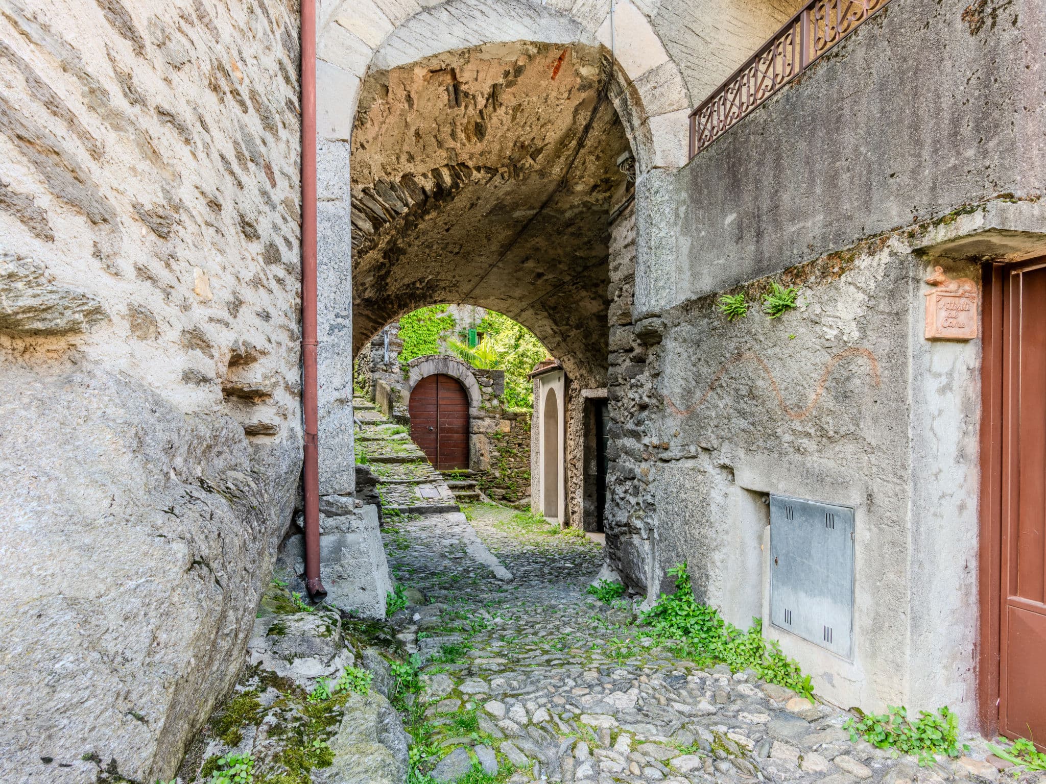 Place