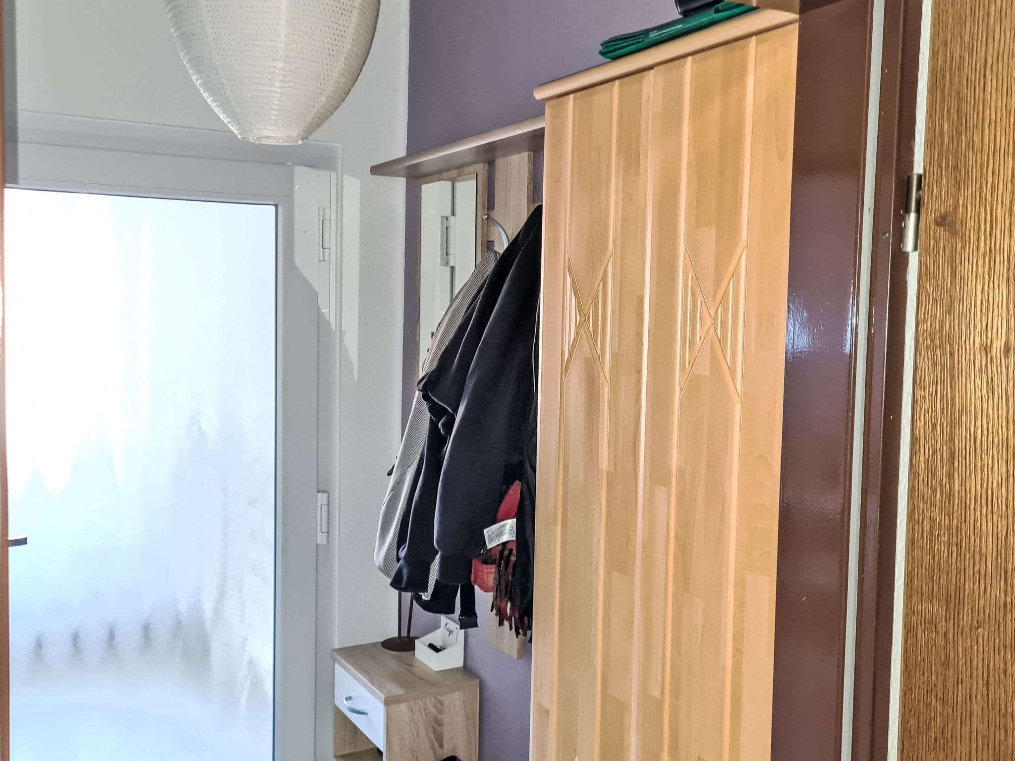 Inside other