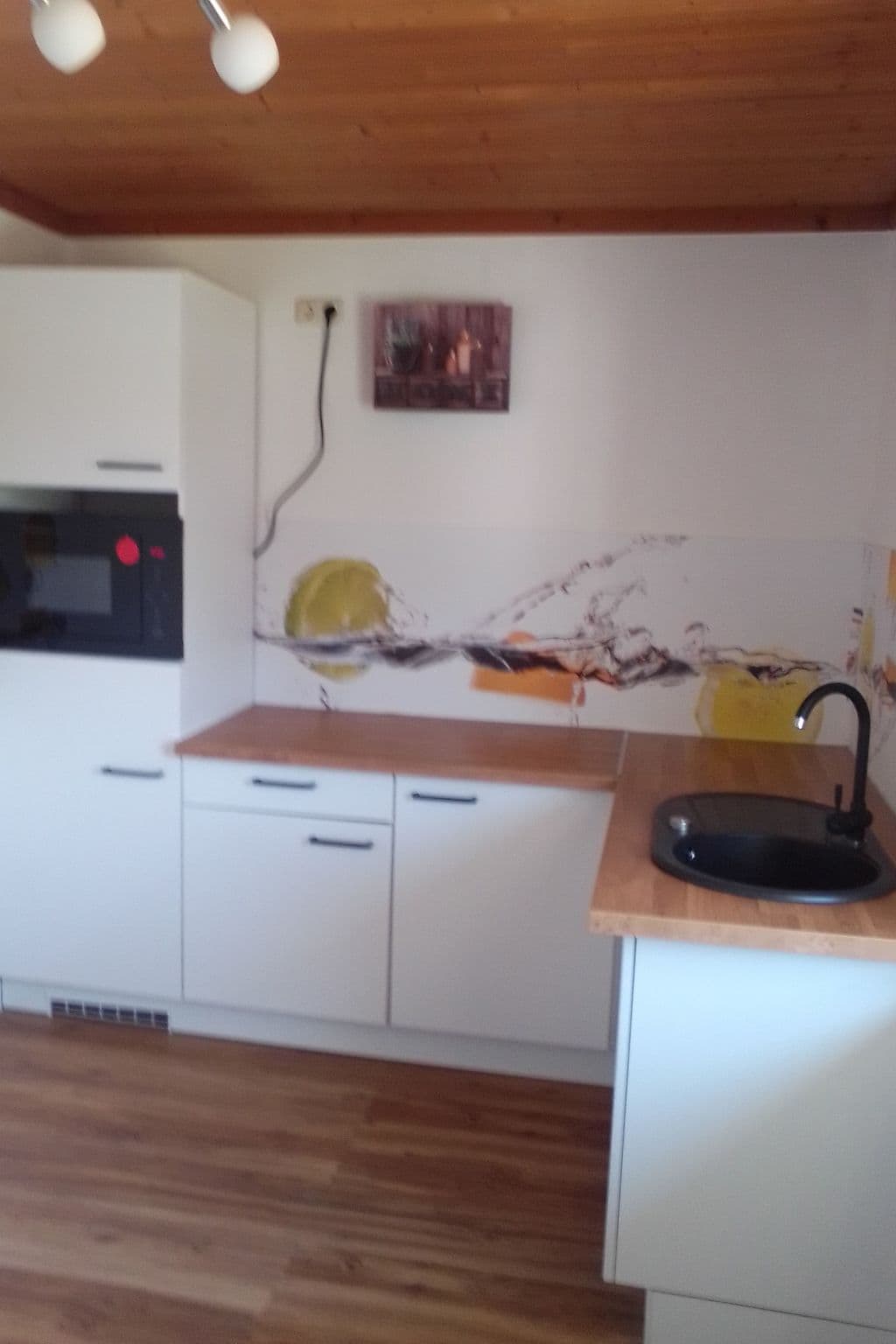 Gallery Image 18