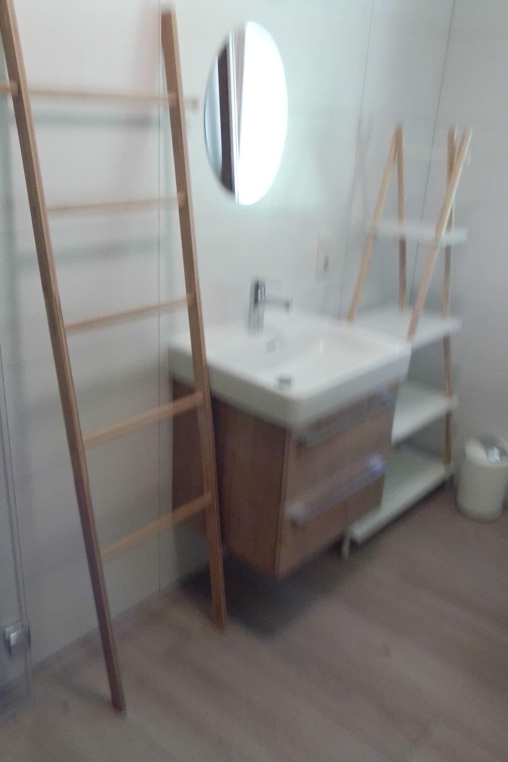 Gallery Image 19