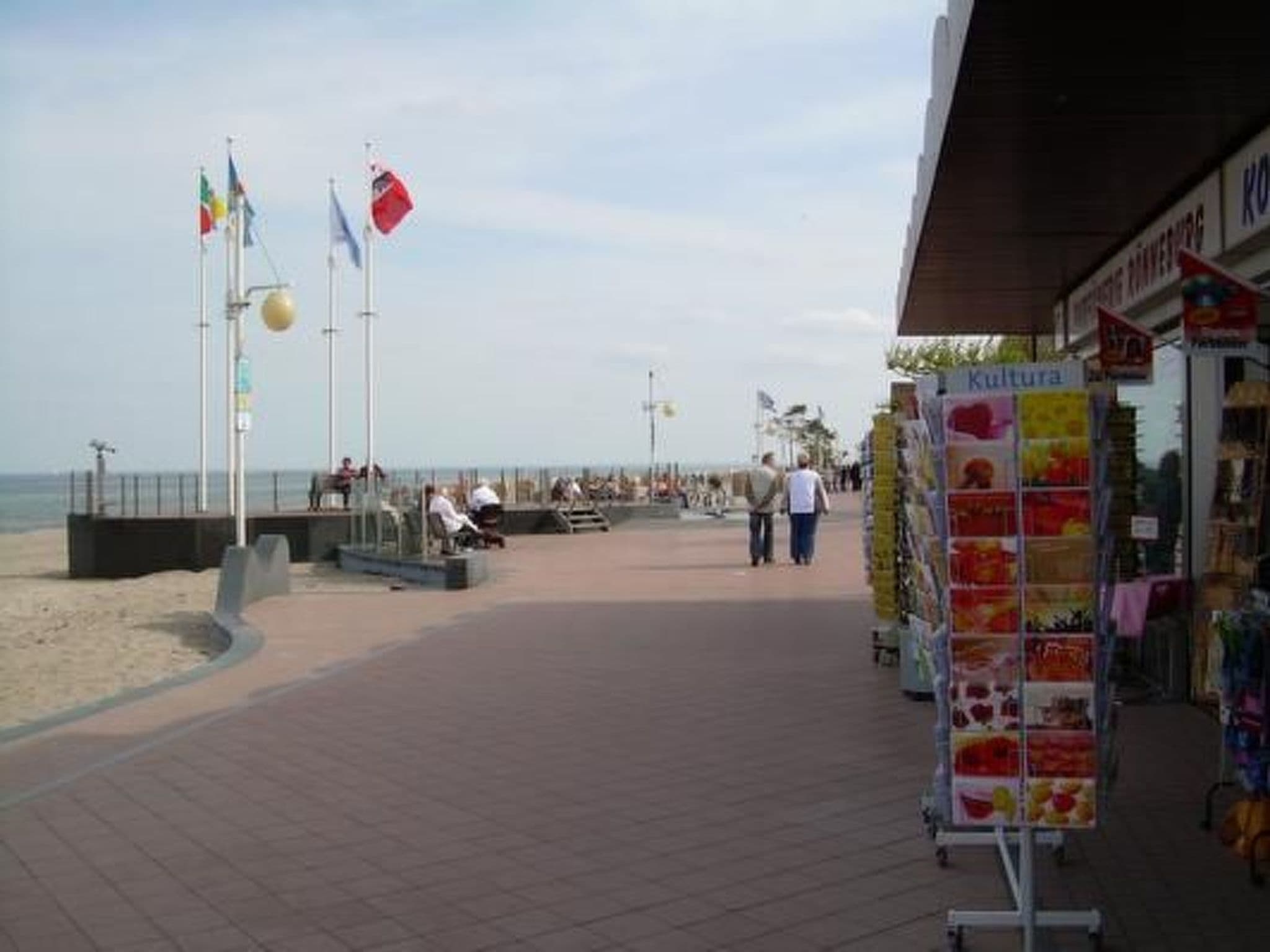 Gallery Image 10