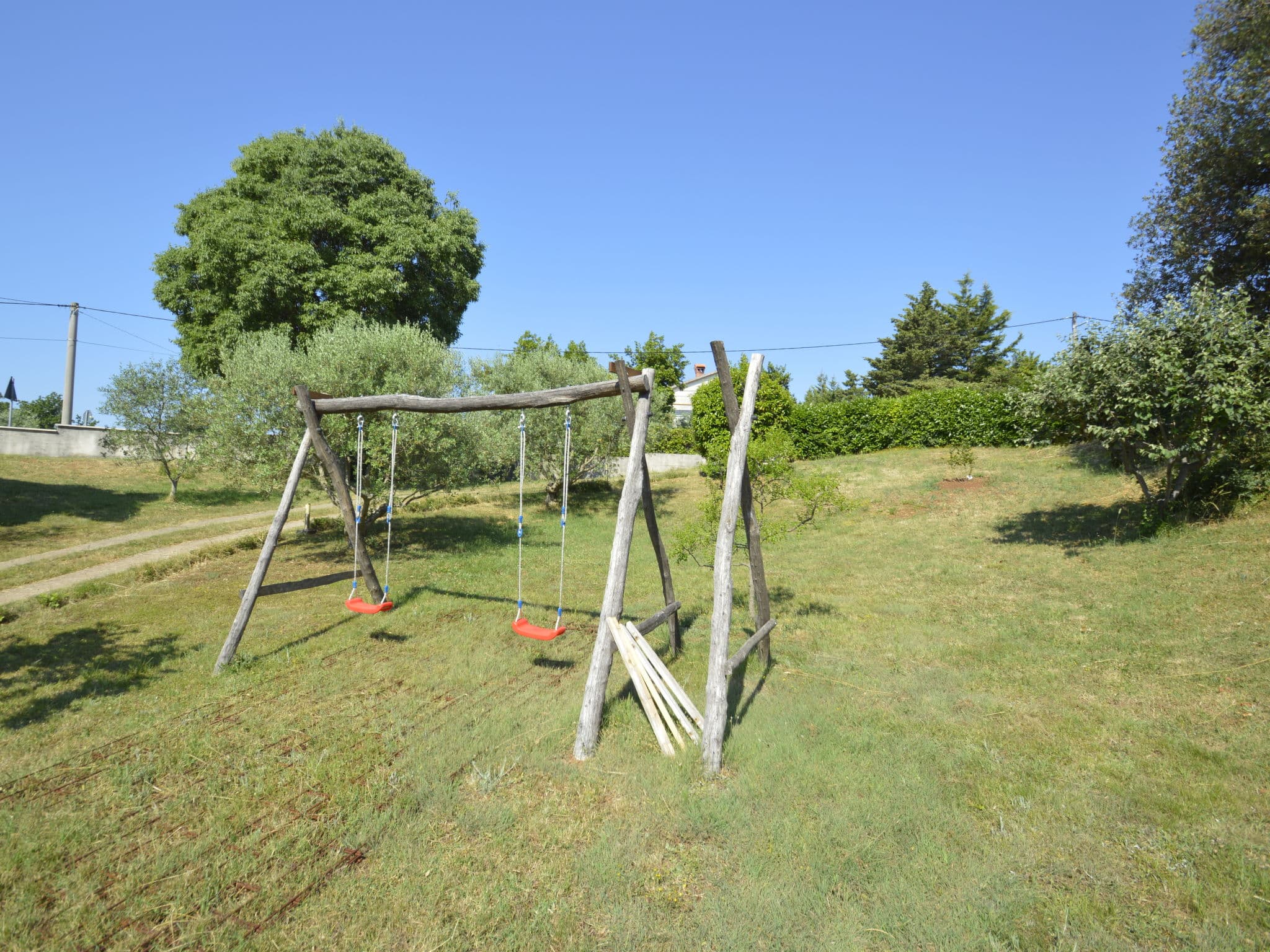 Outdoor