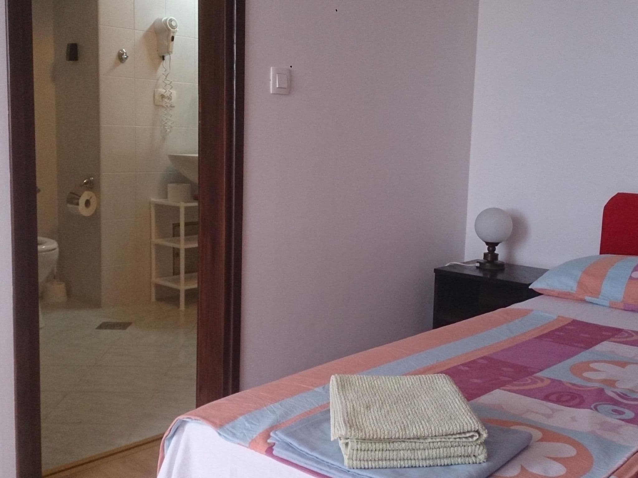 Gallery Image 15