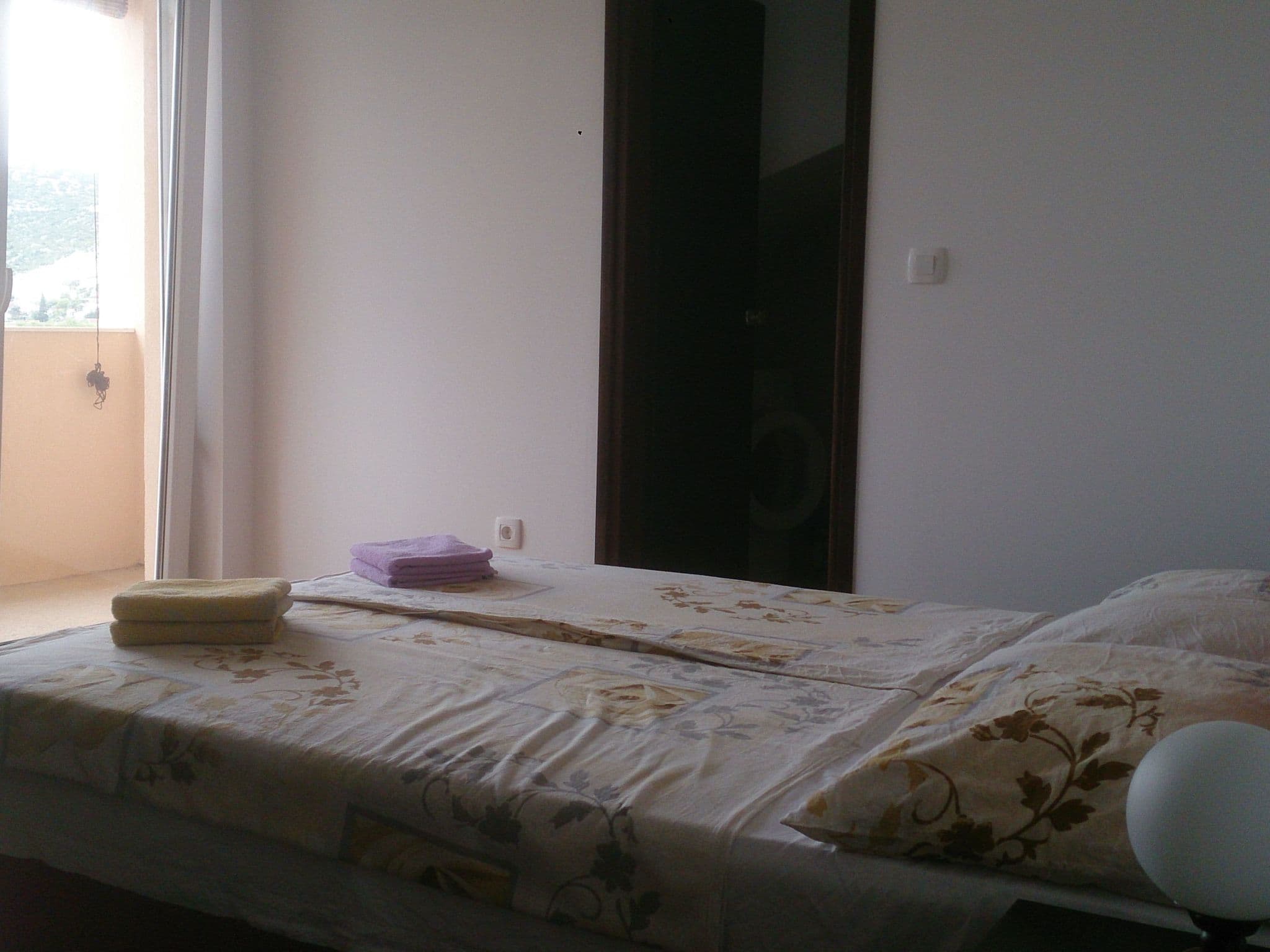 Gallery Image 20