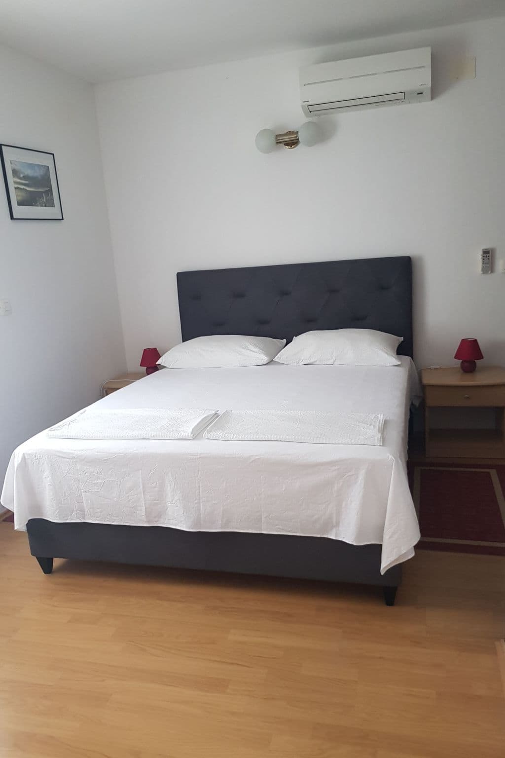 Gallery Image 22