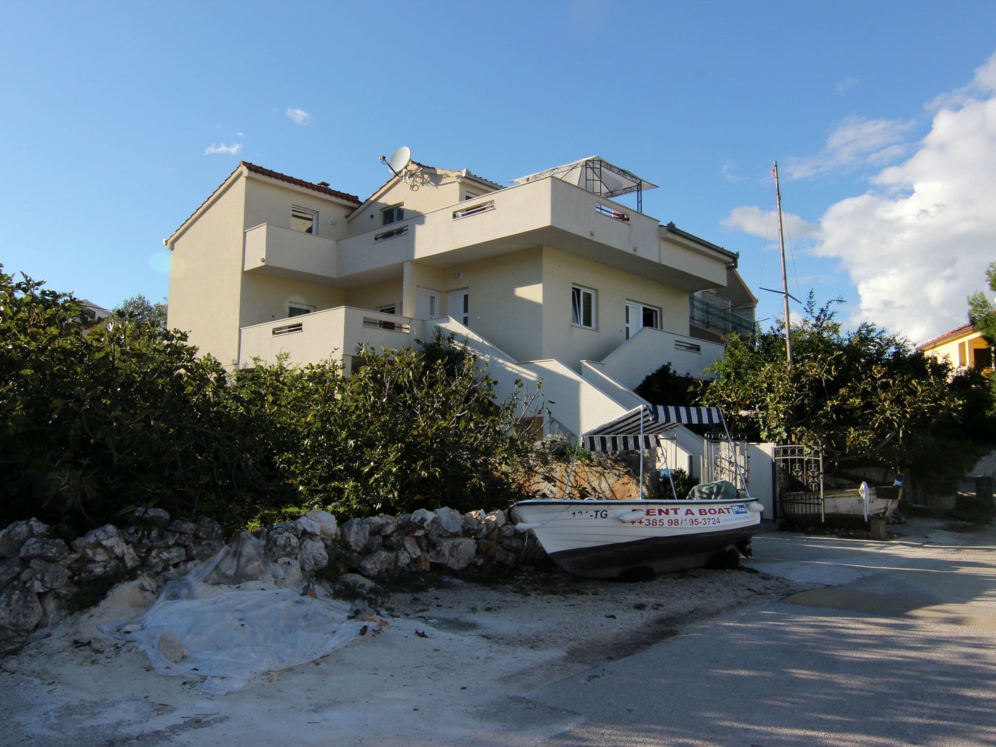 Gallery Image 5