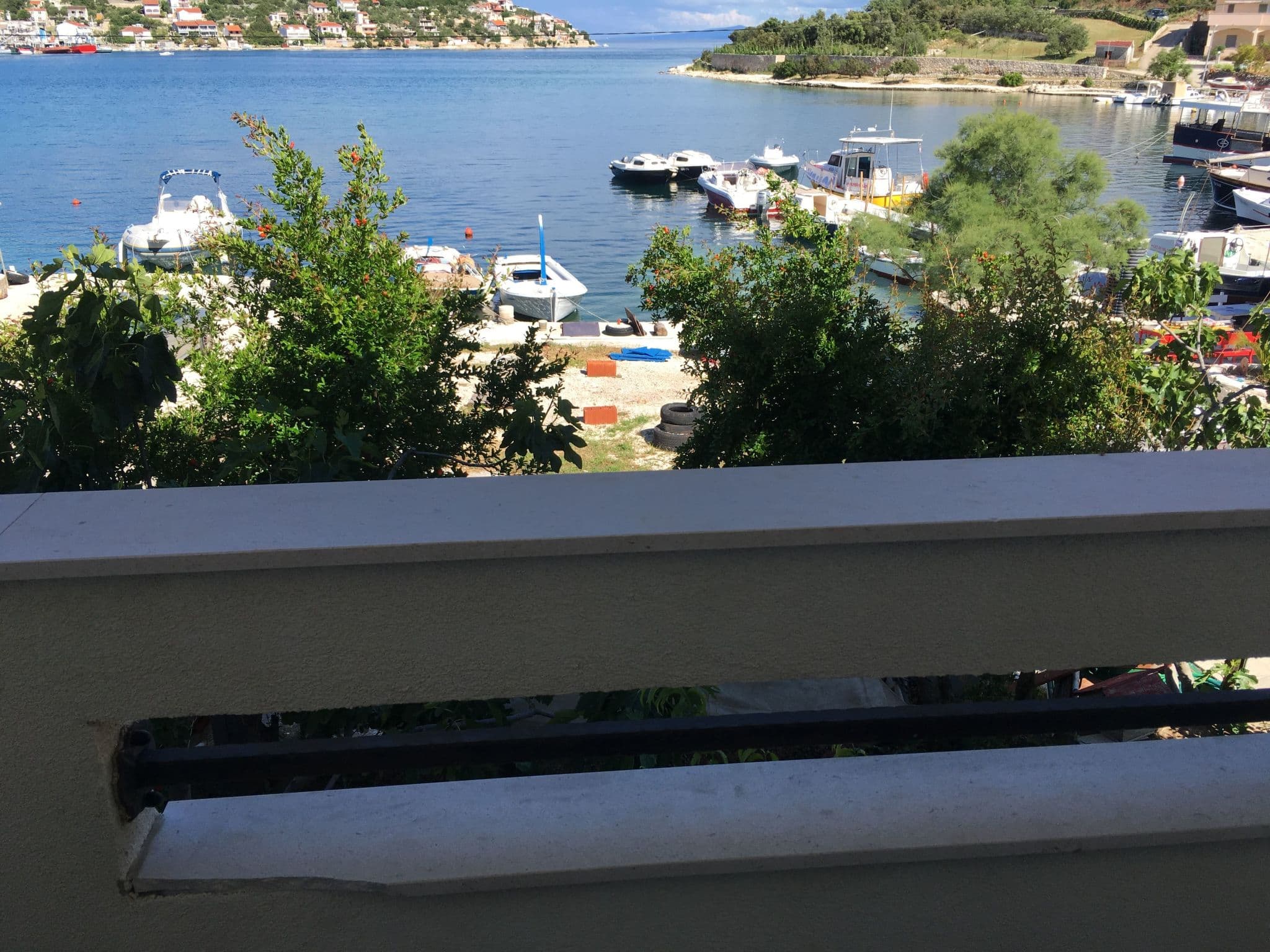 Gallery Image 33