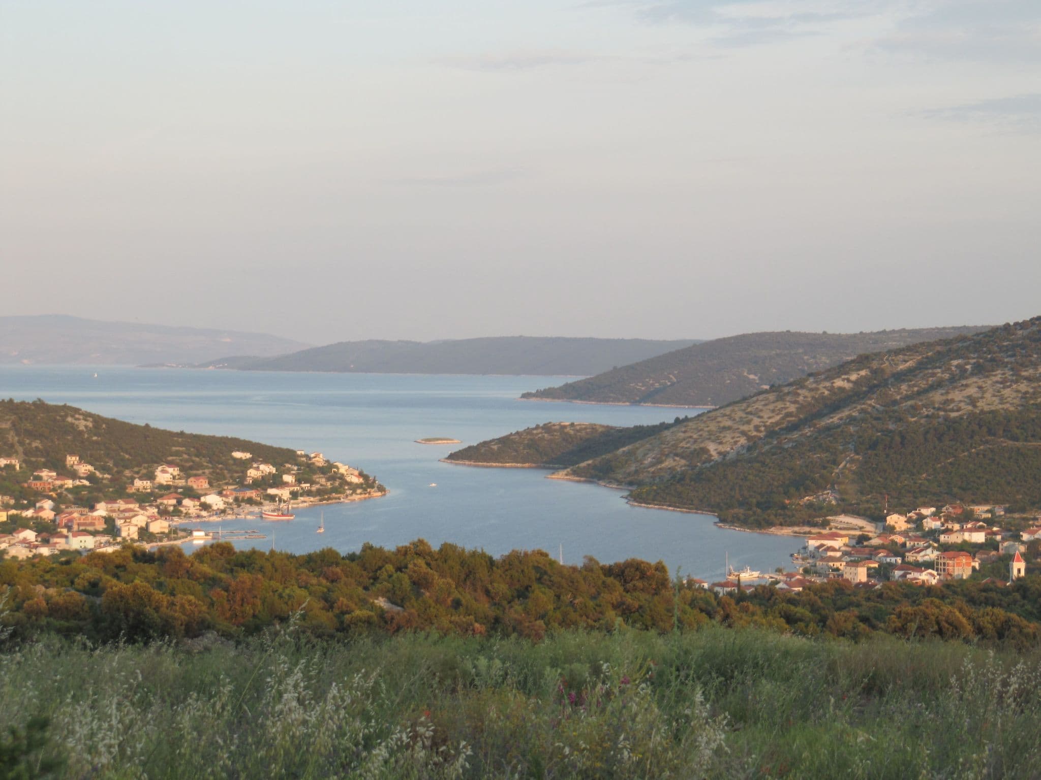 View