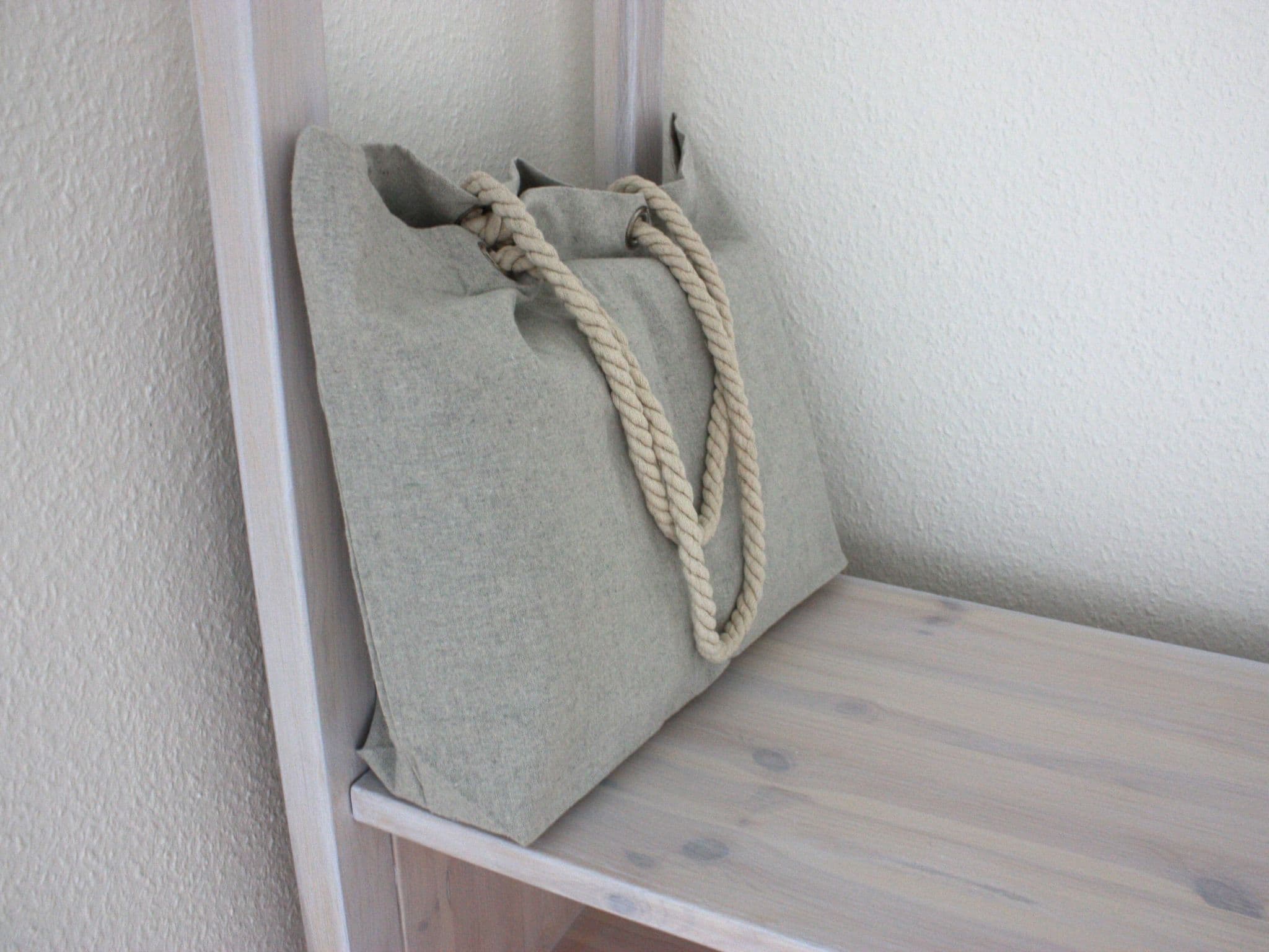 Gallery Image 39