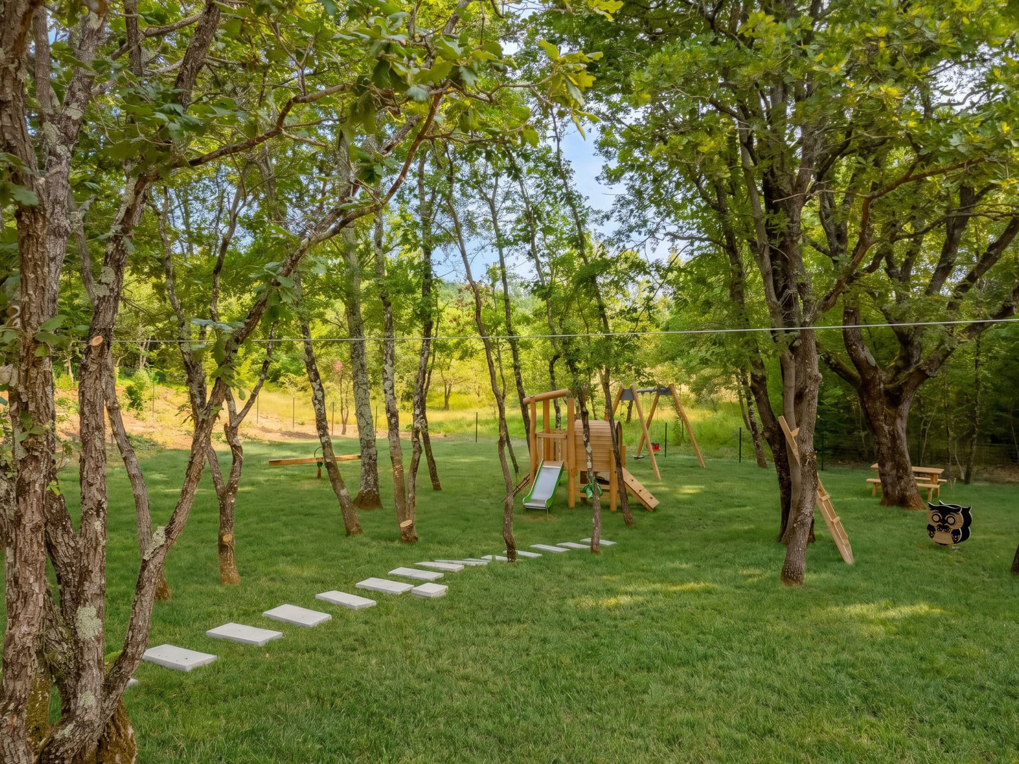 Outdoor
