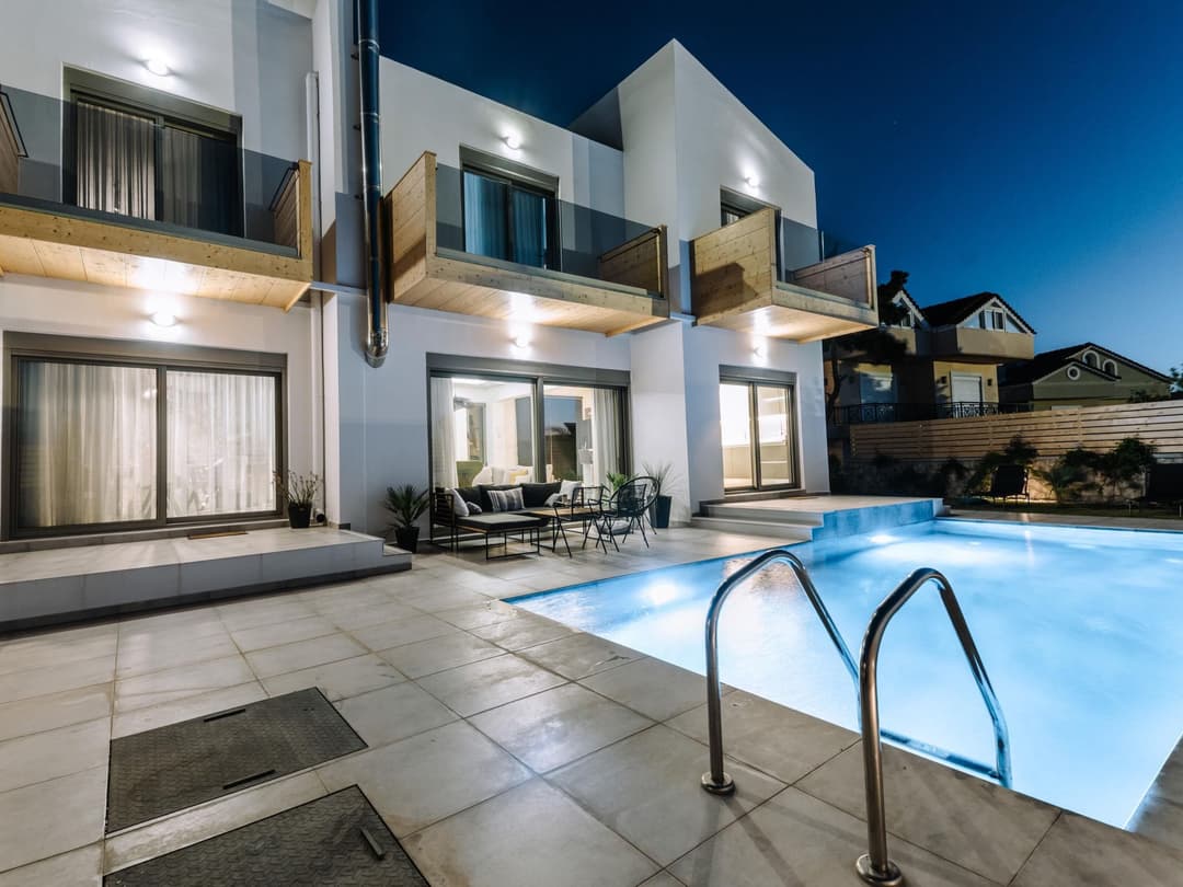 Large Image