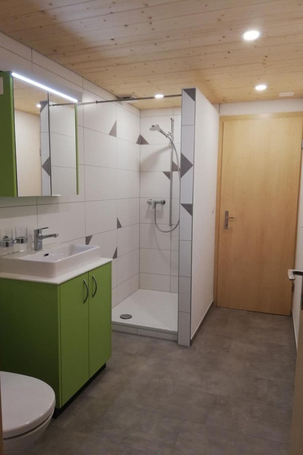 Gallery Image 6