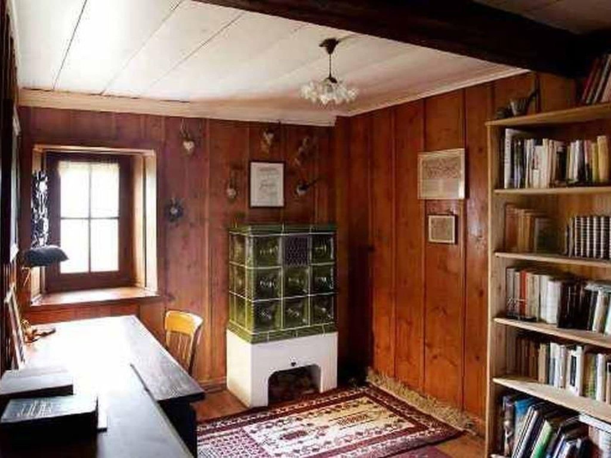 Gallery Image 6