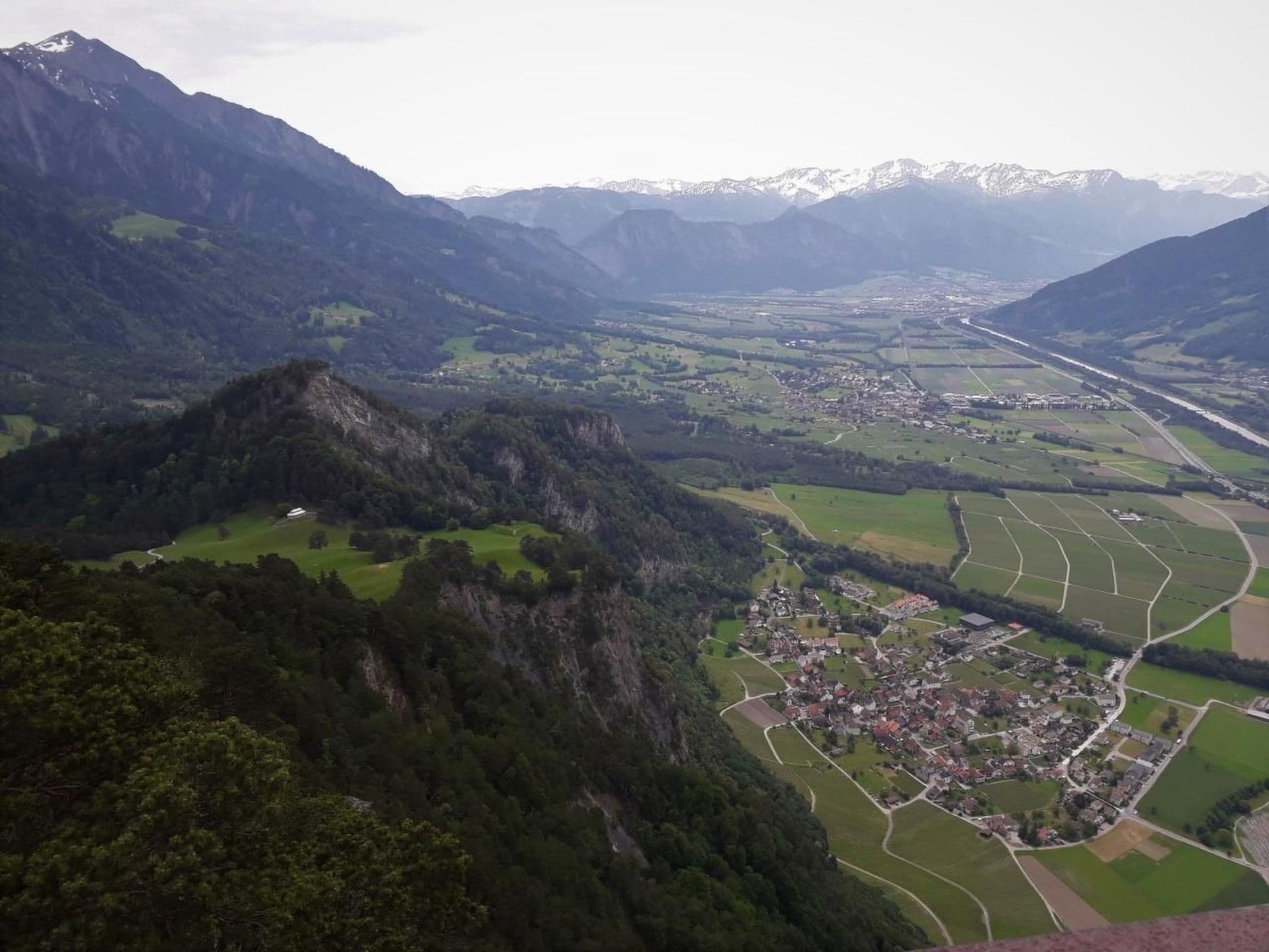 View