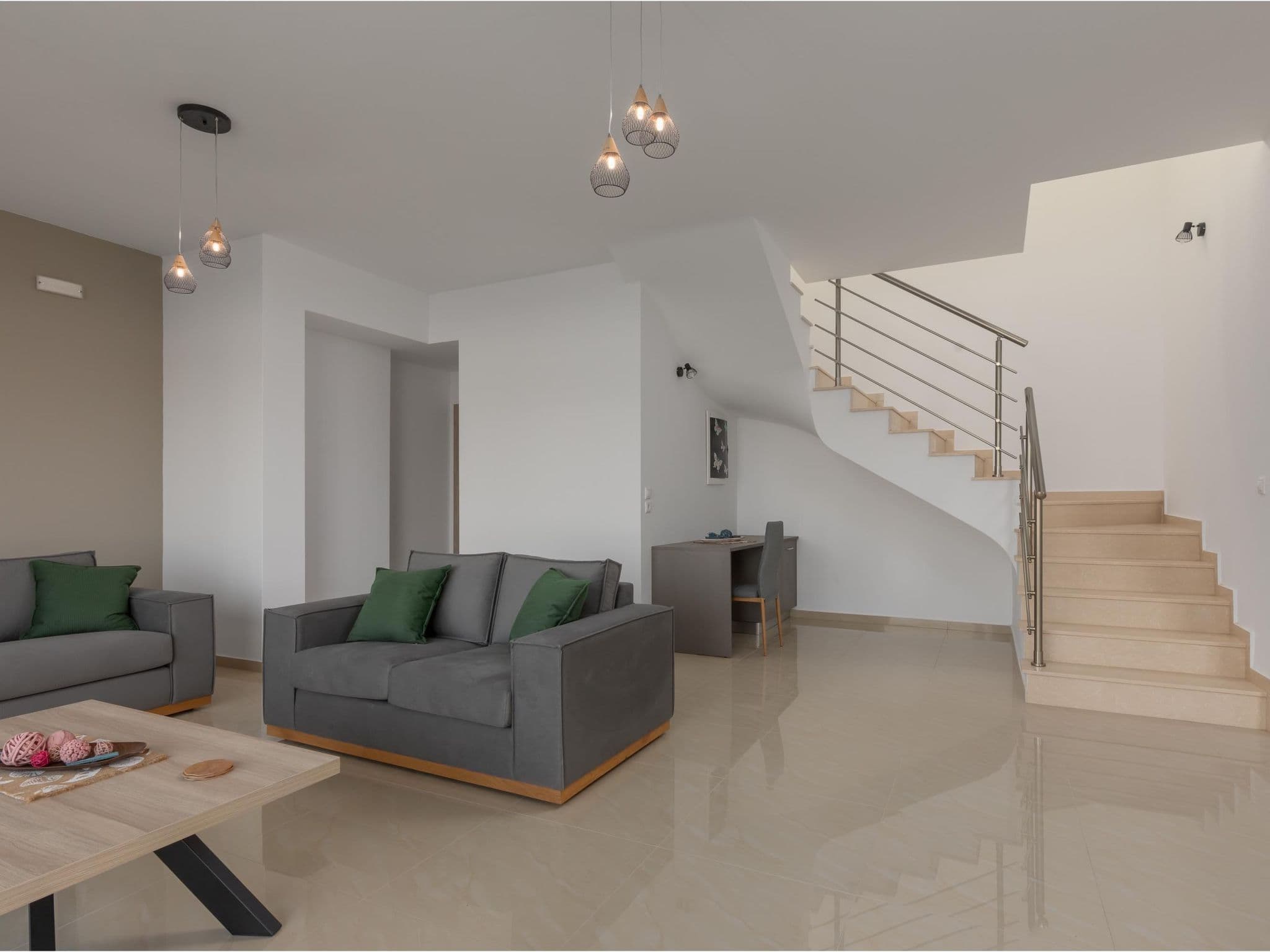 Gallery Image 12