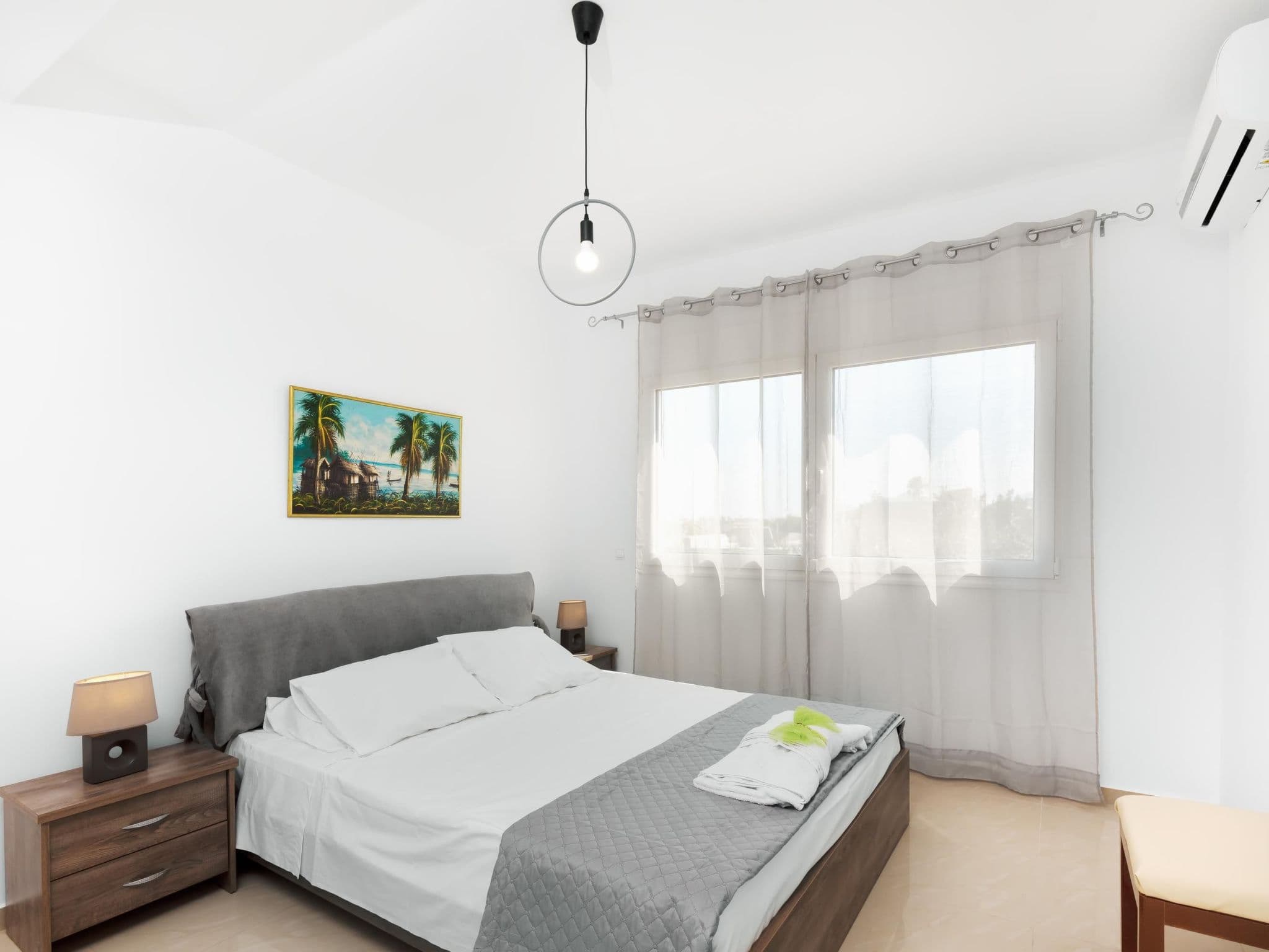 Gallery Image 20