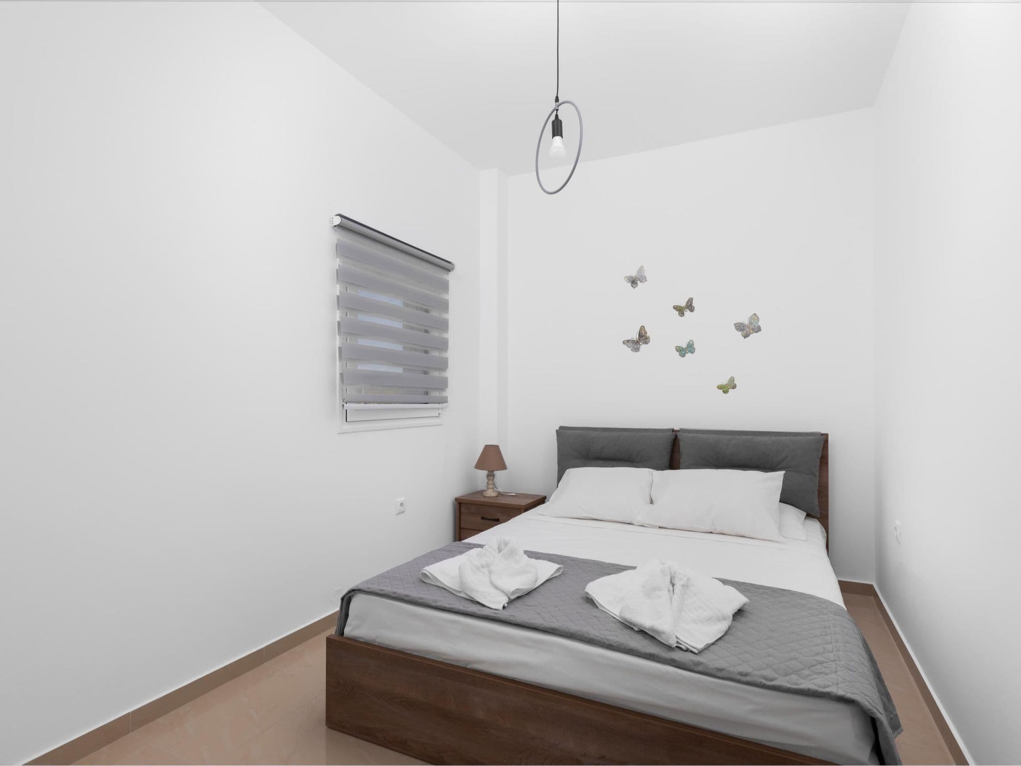 Gallery Image 21