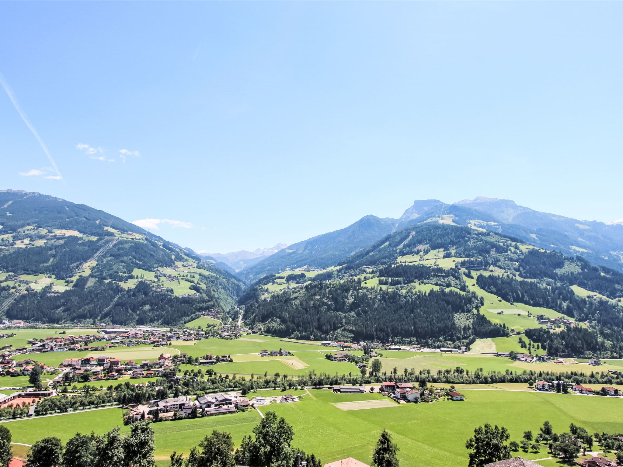 View