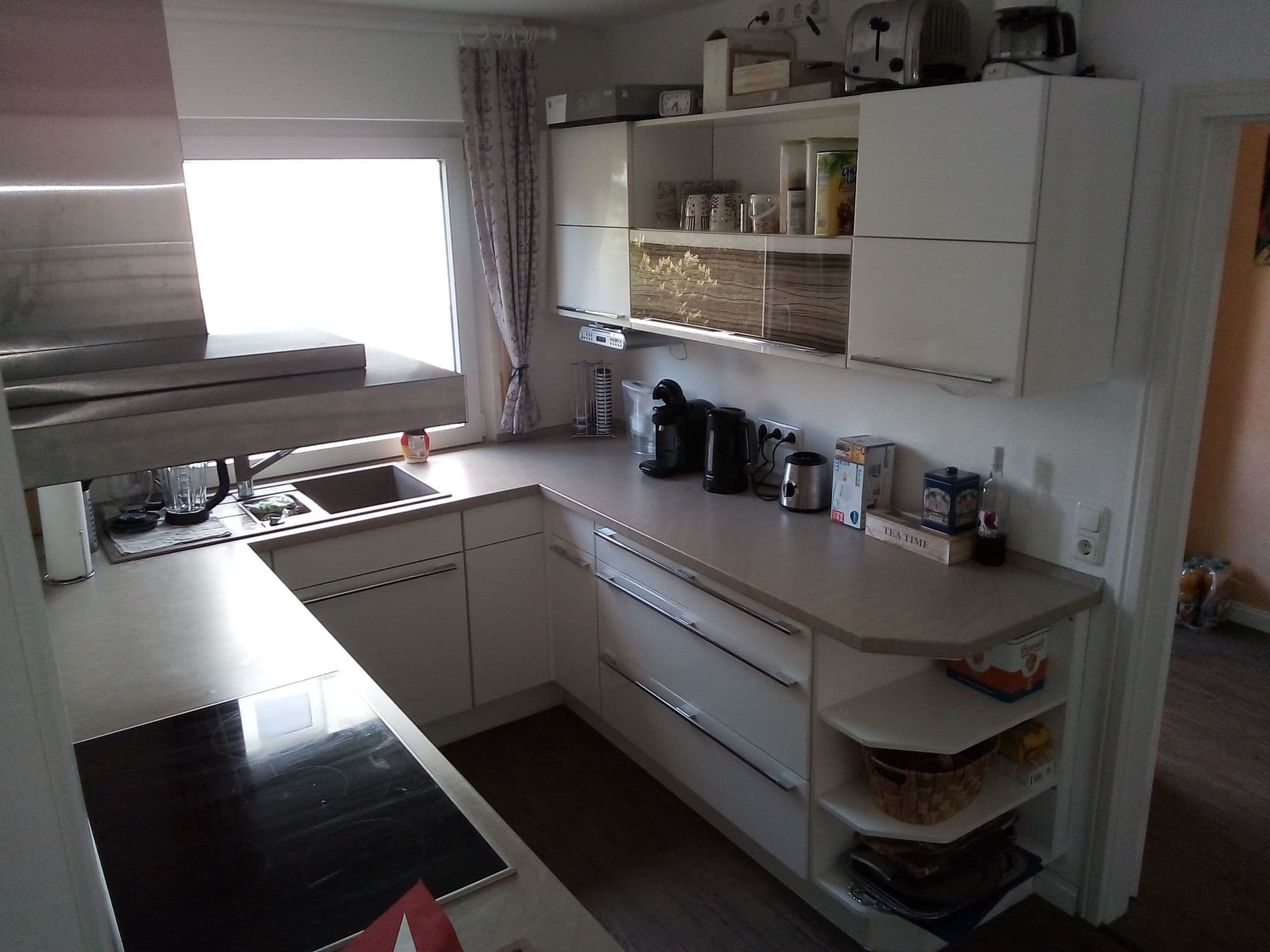 Inside other