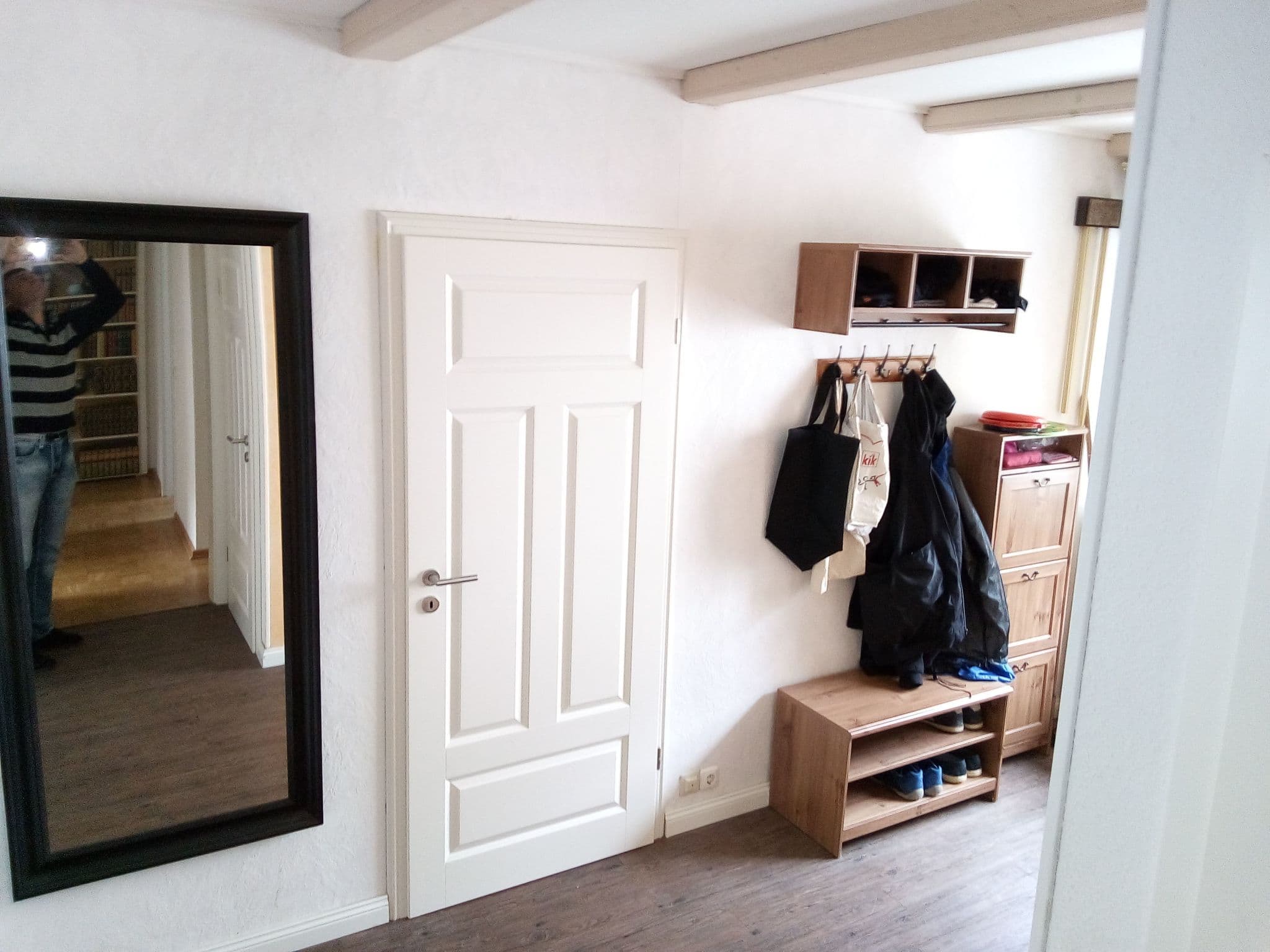 Gallery Image 23