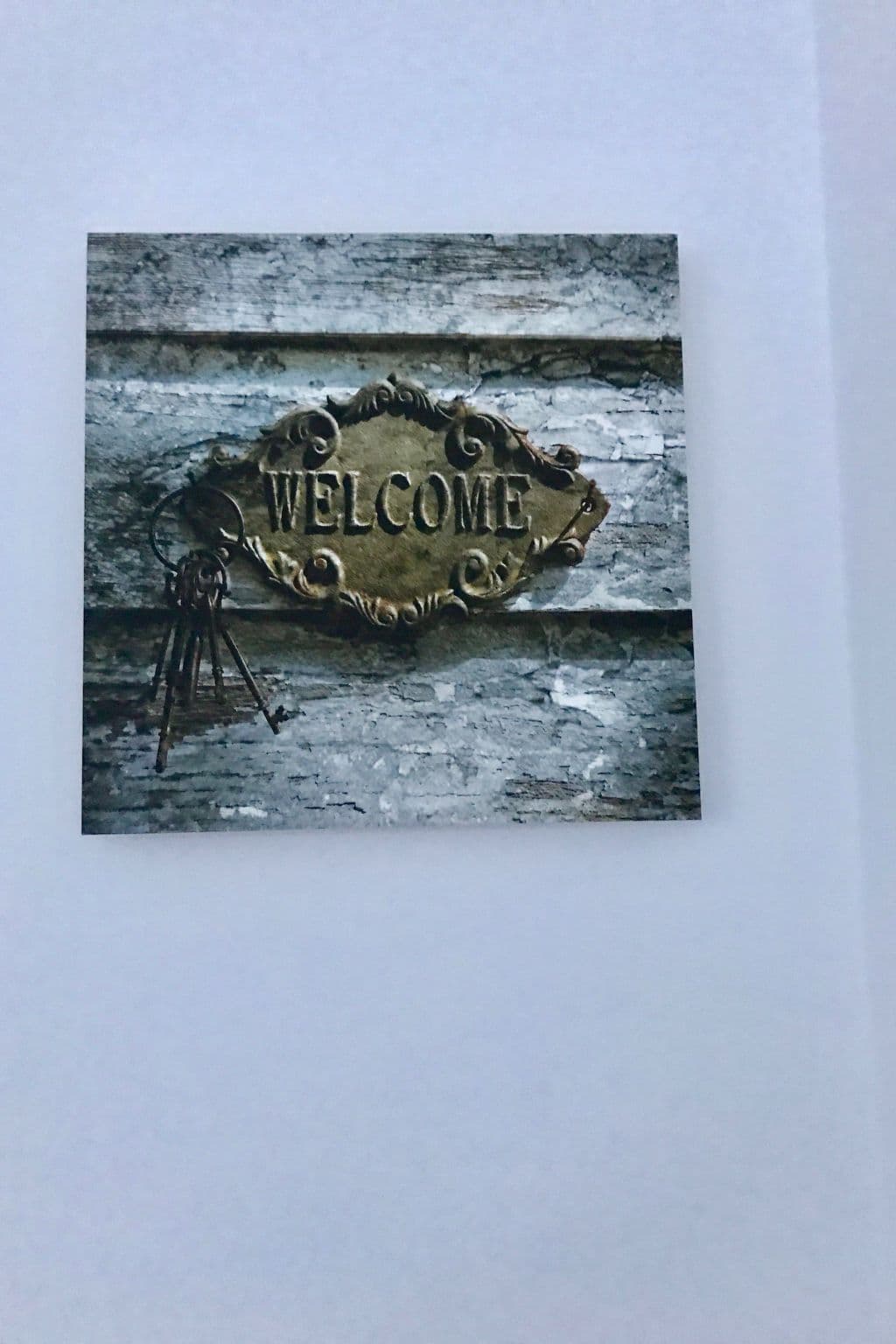 Gallery Image 32