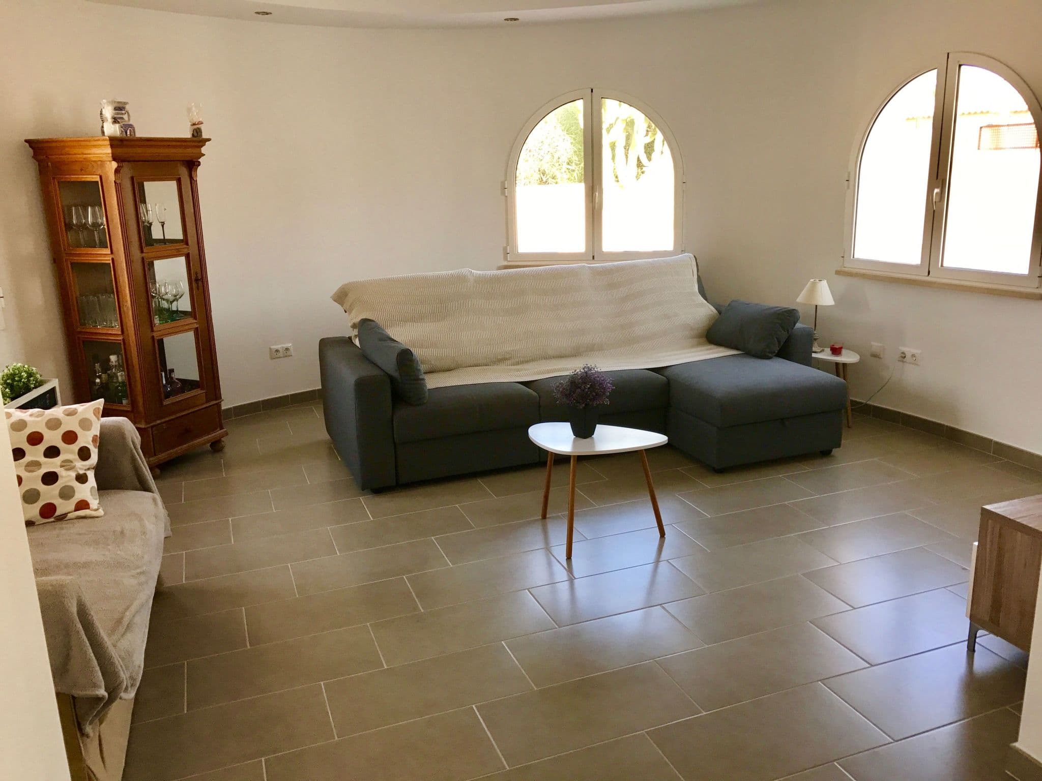 Gallery Image 38