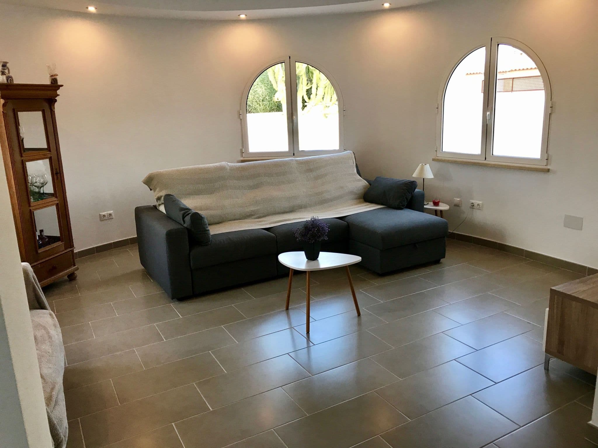 Gallery Image 42