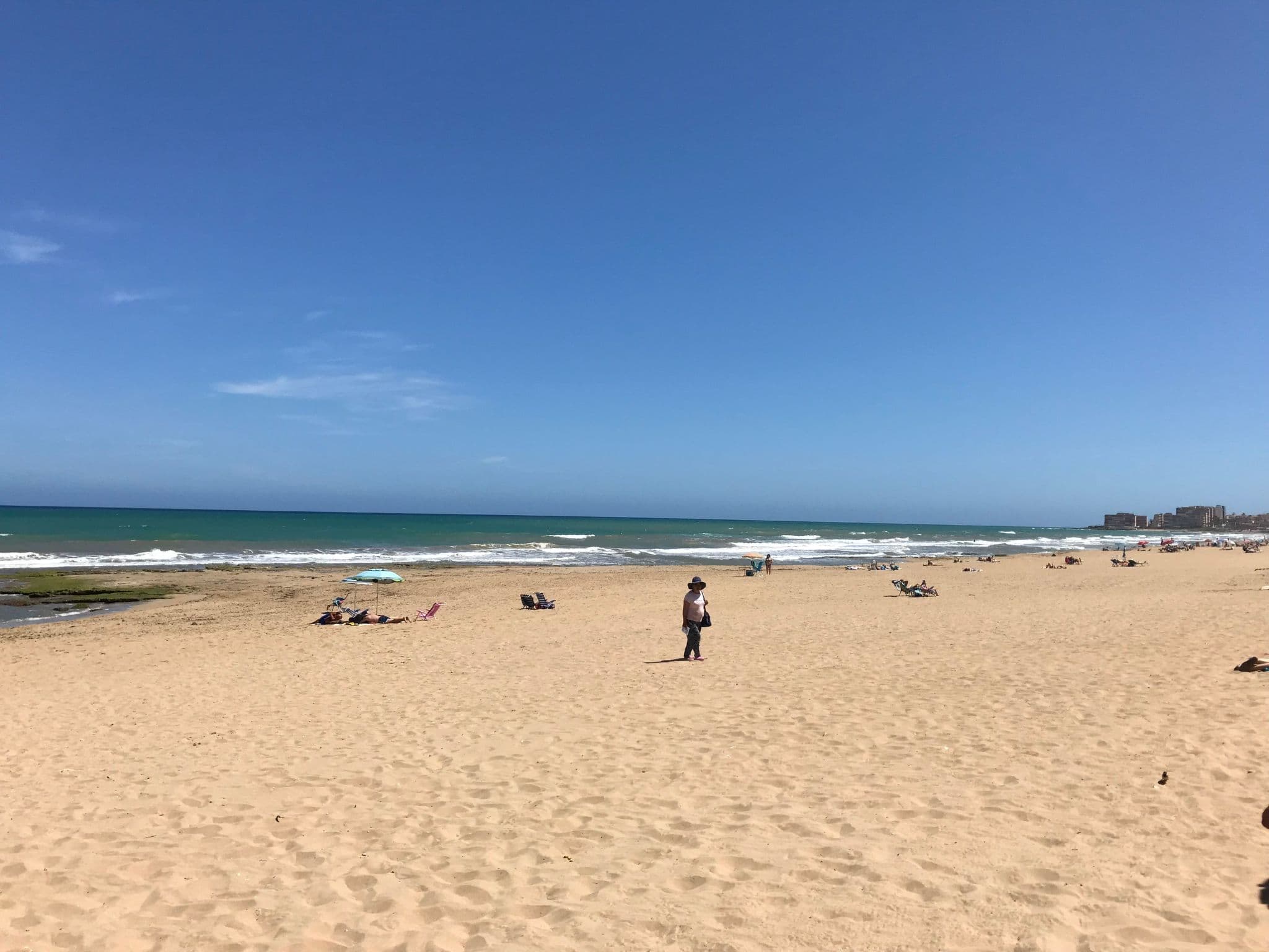 Gallery Image 61