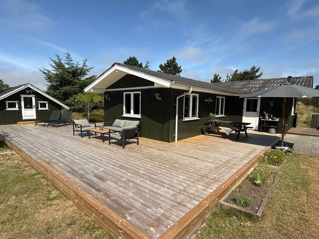 Large Image