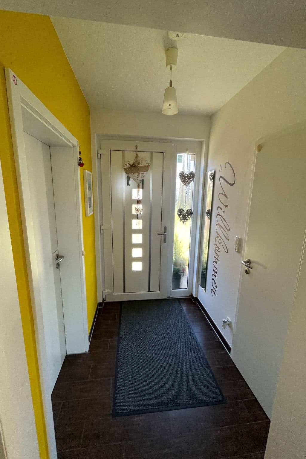 Gallery Image 18