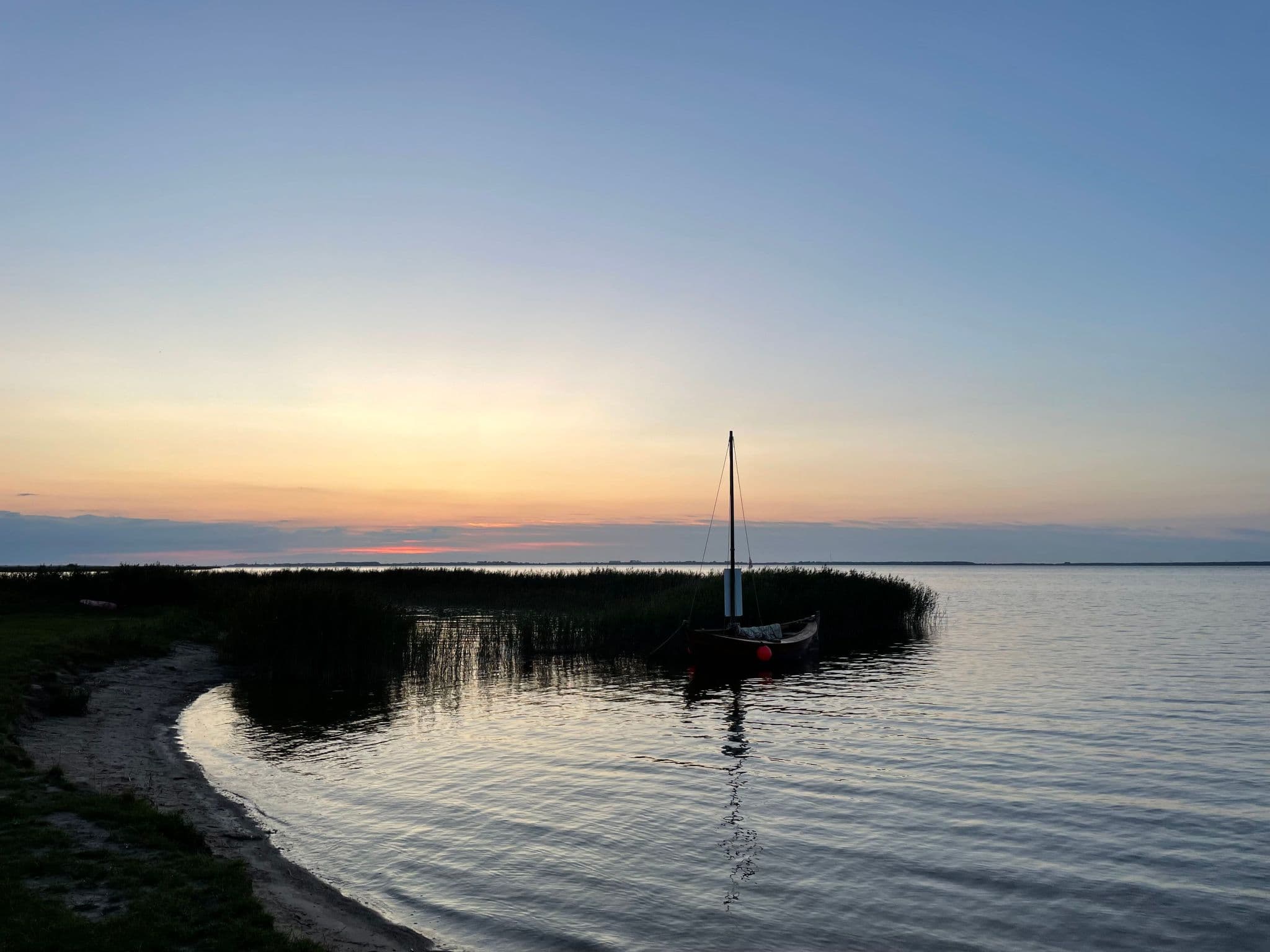 Gallery Image 22