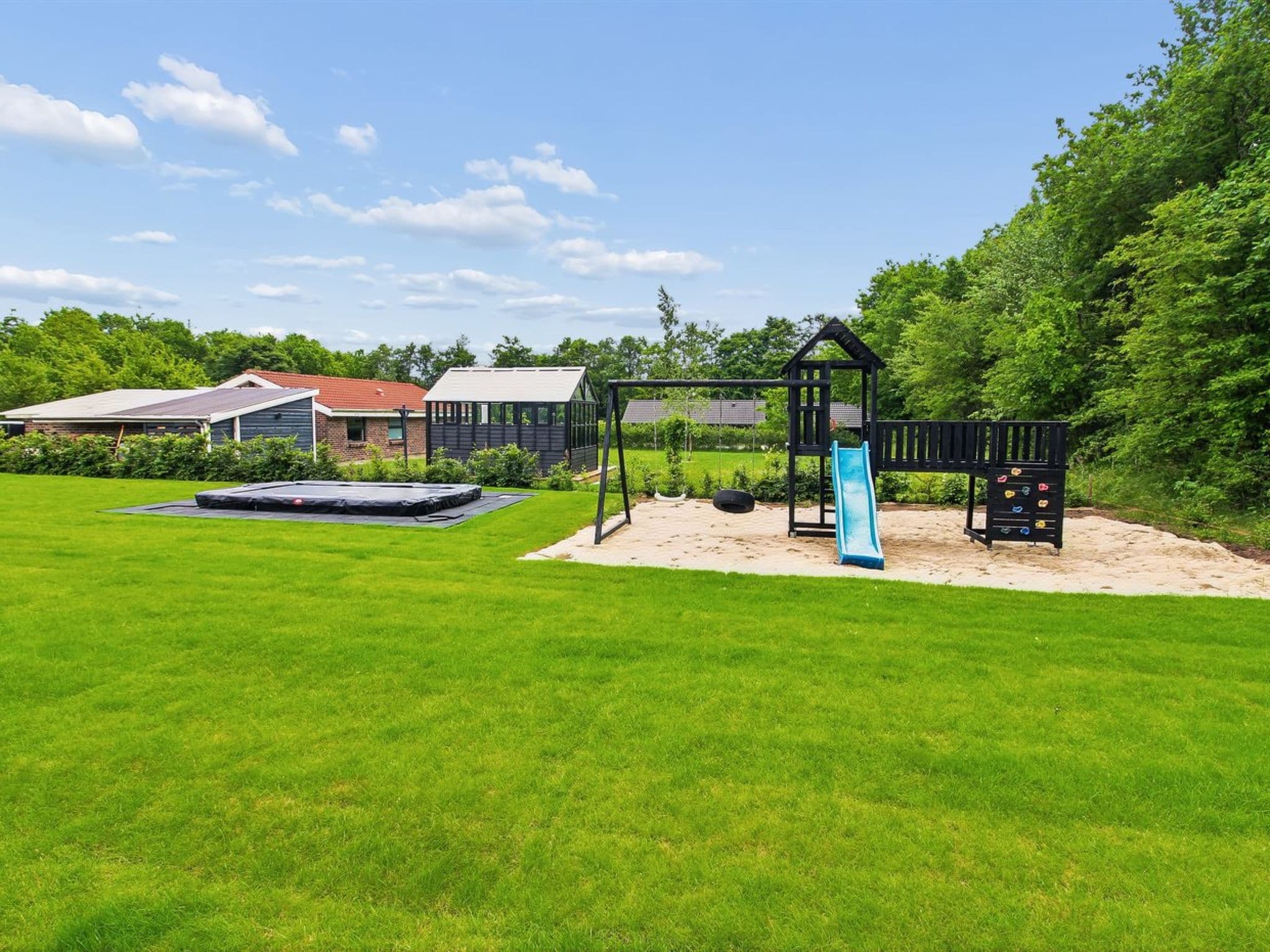 Outdoor
