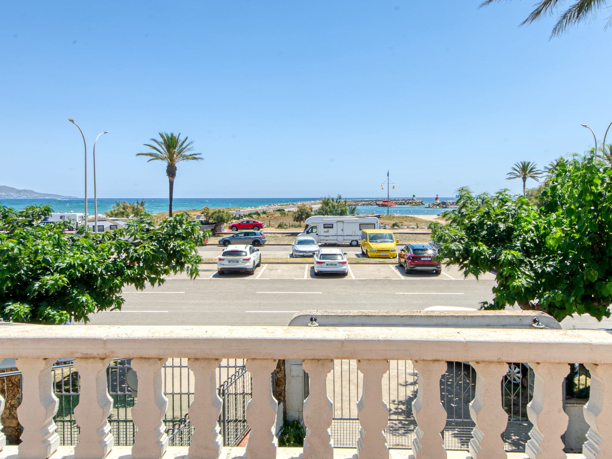 View