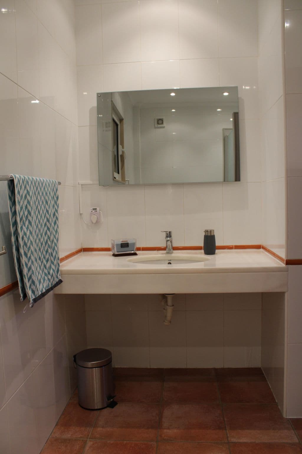 Gallery Image 31