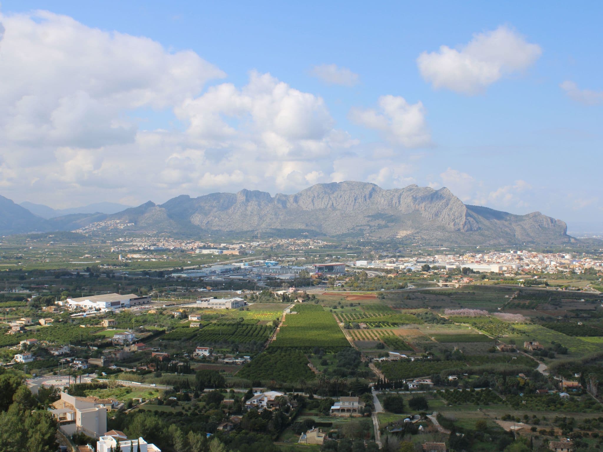 View