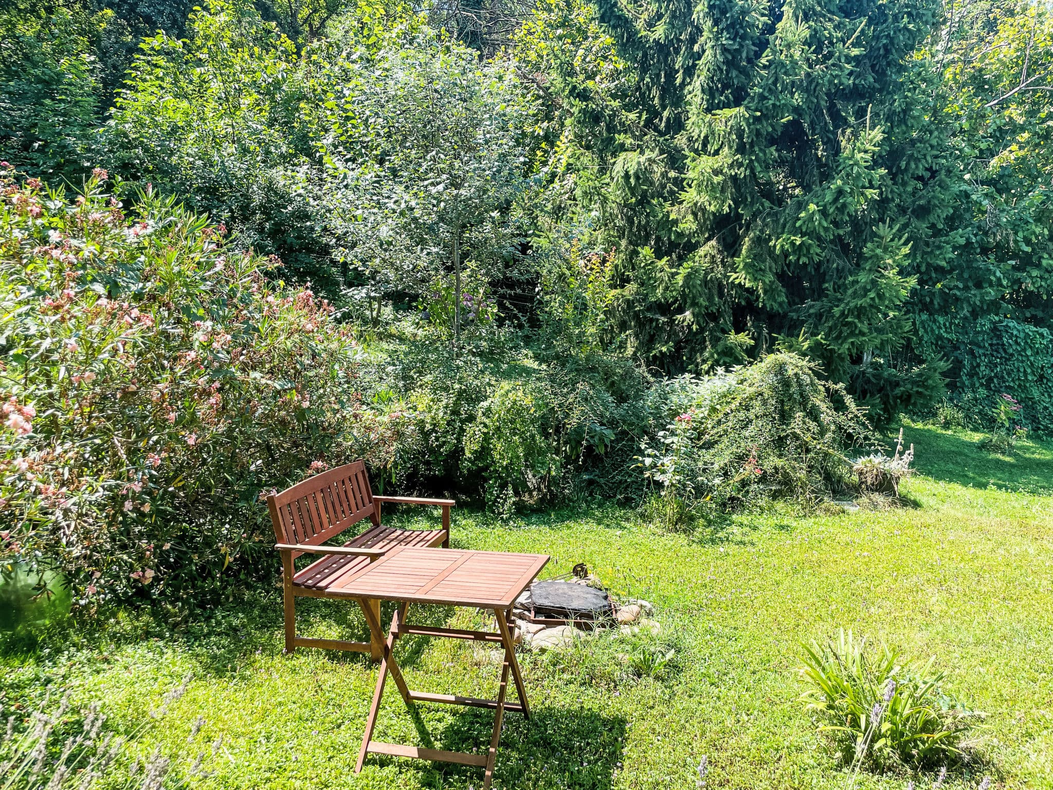 Outdoor