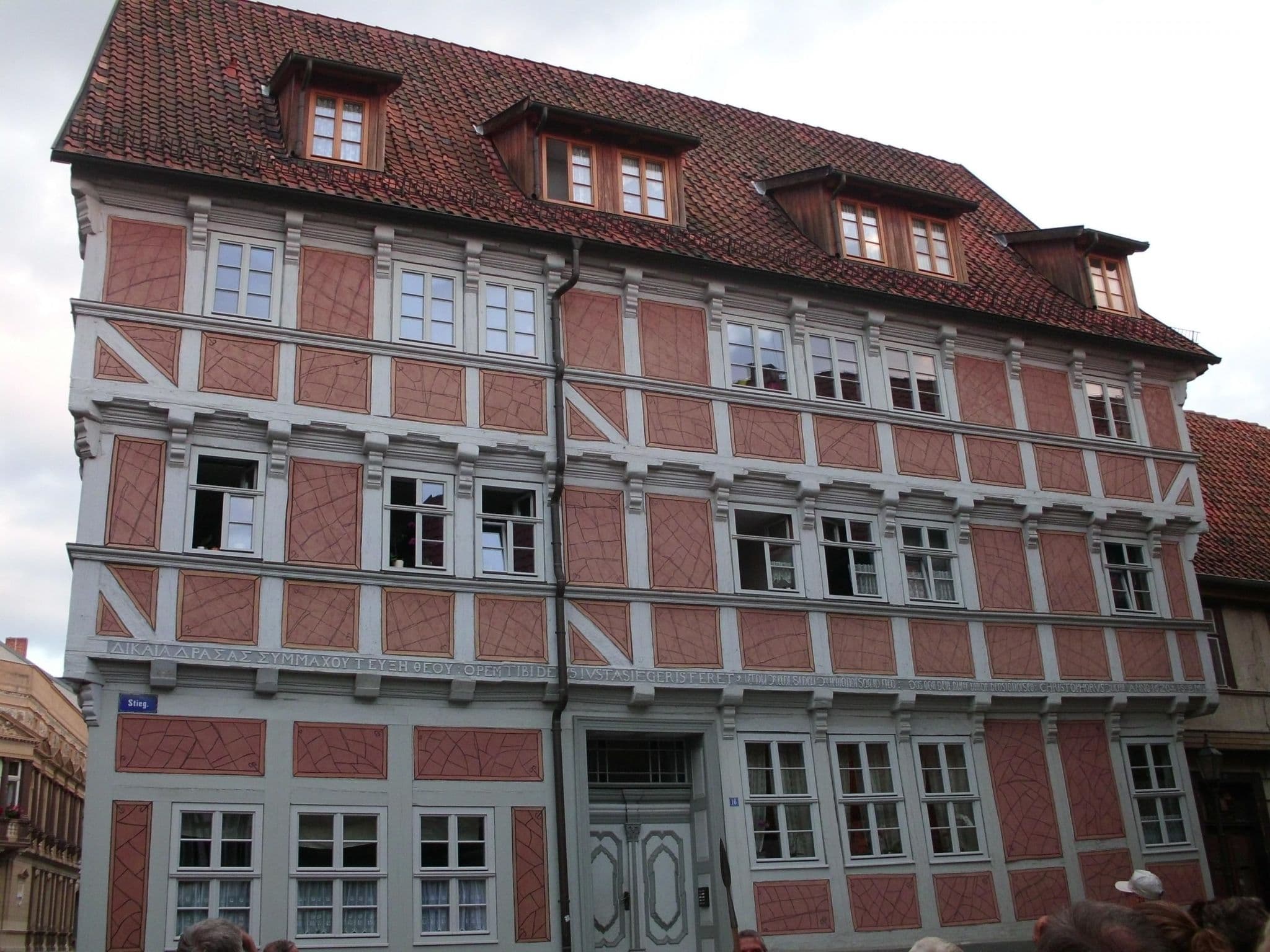 Gallery Image 29