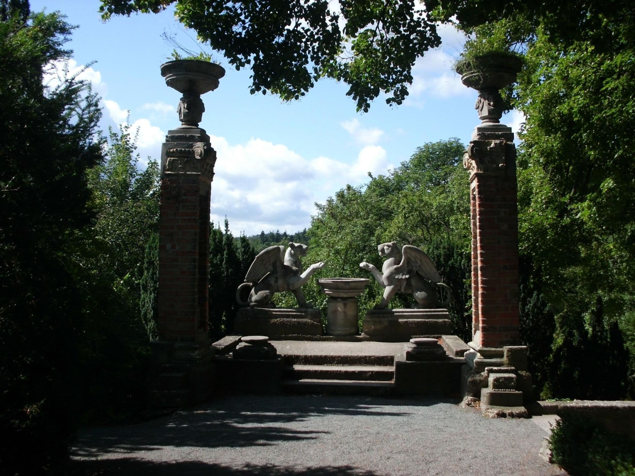 Gallery Image 30
