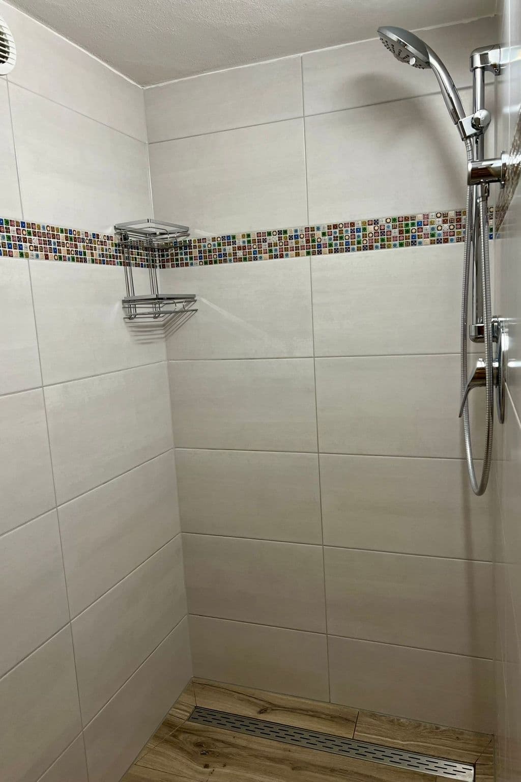 Gallery Image 21