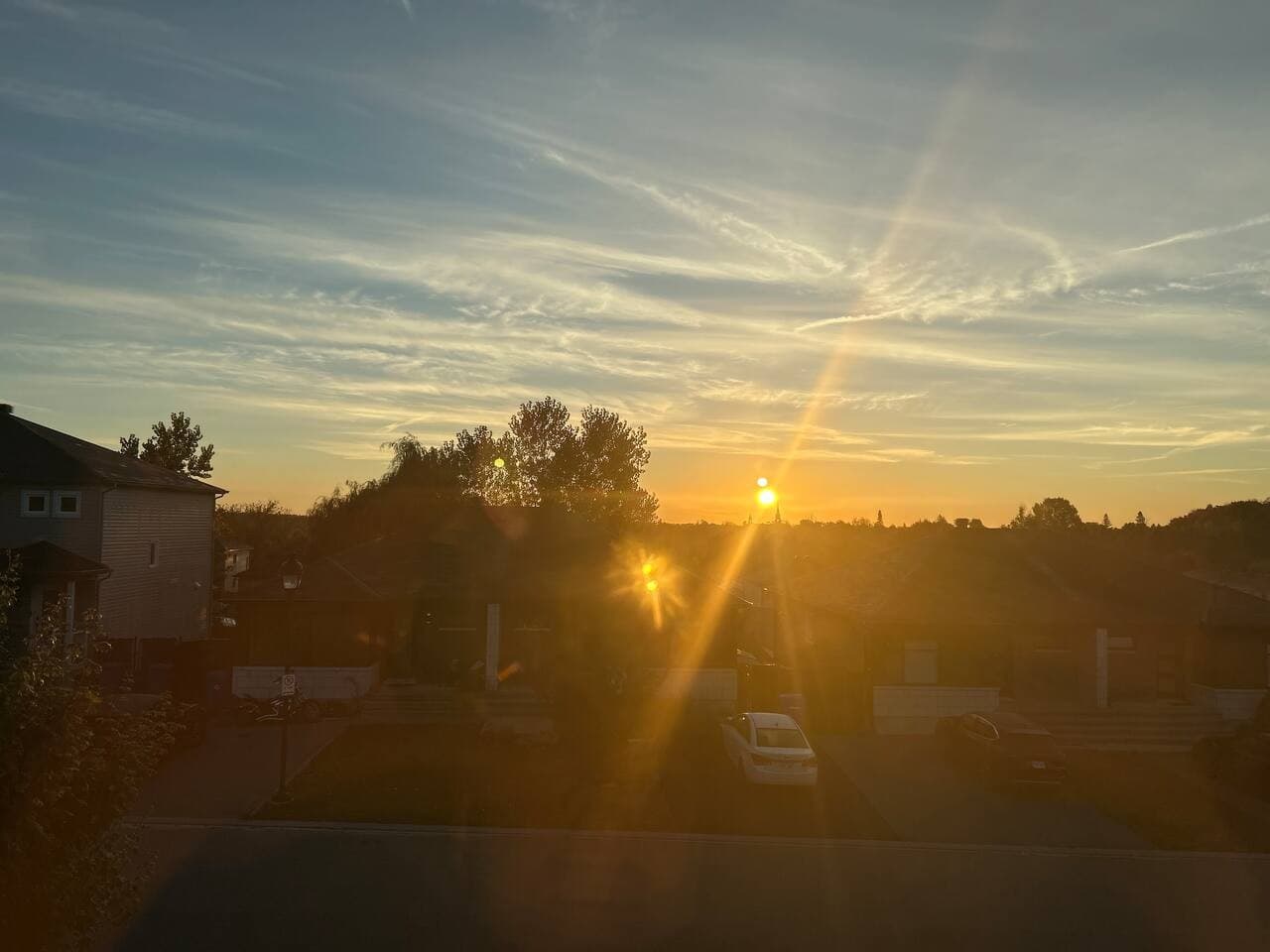 Gallery Image 23